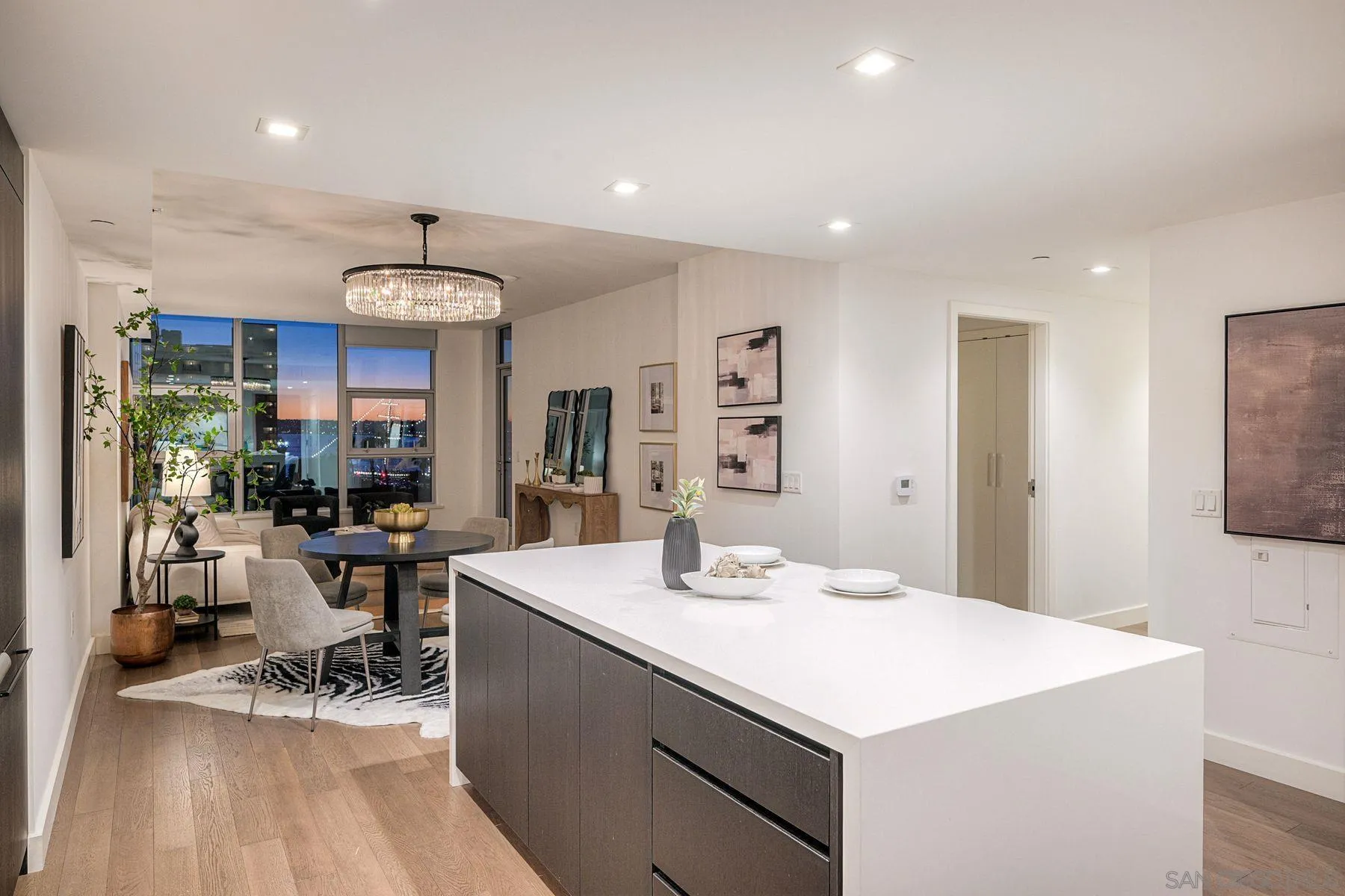 Photo #4: 250037068 Listing 