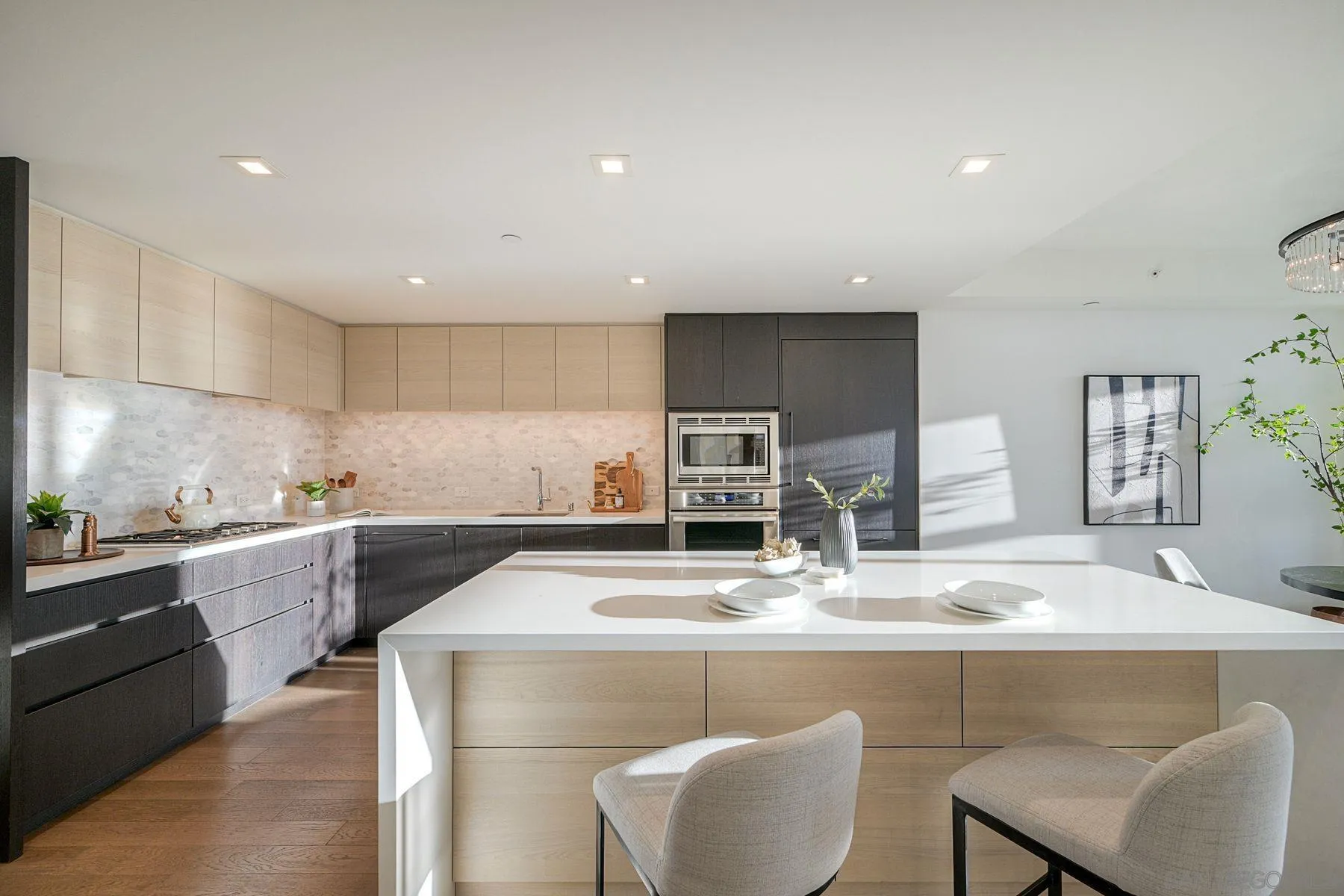 Photo #5: 250037068 Listing 