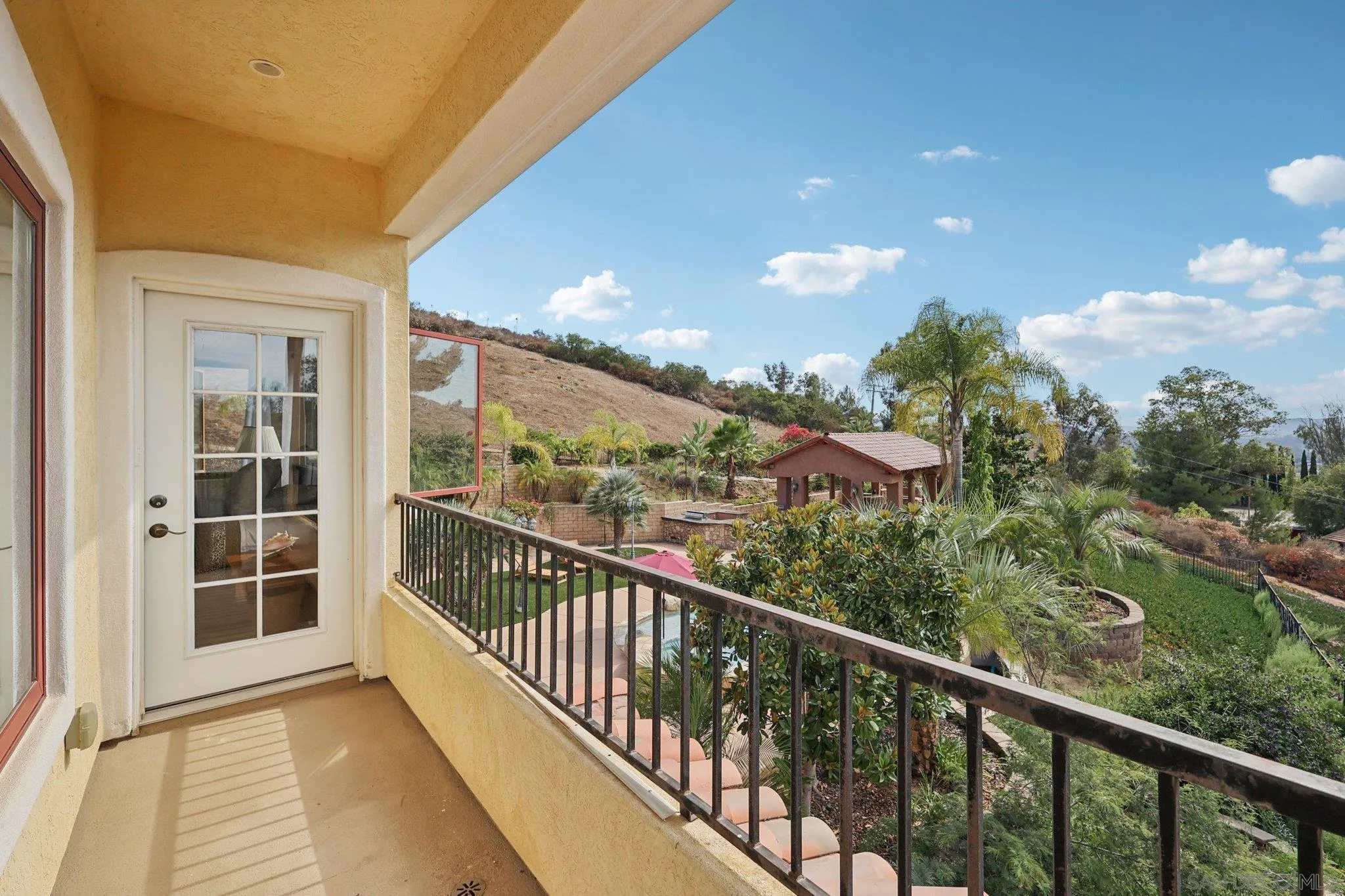 https://cdn.realtyfeed.com/cdn/127/250037070/24226a9f2dfe9d8ab68b4152801b3717.webp