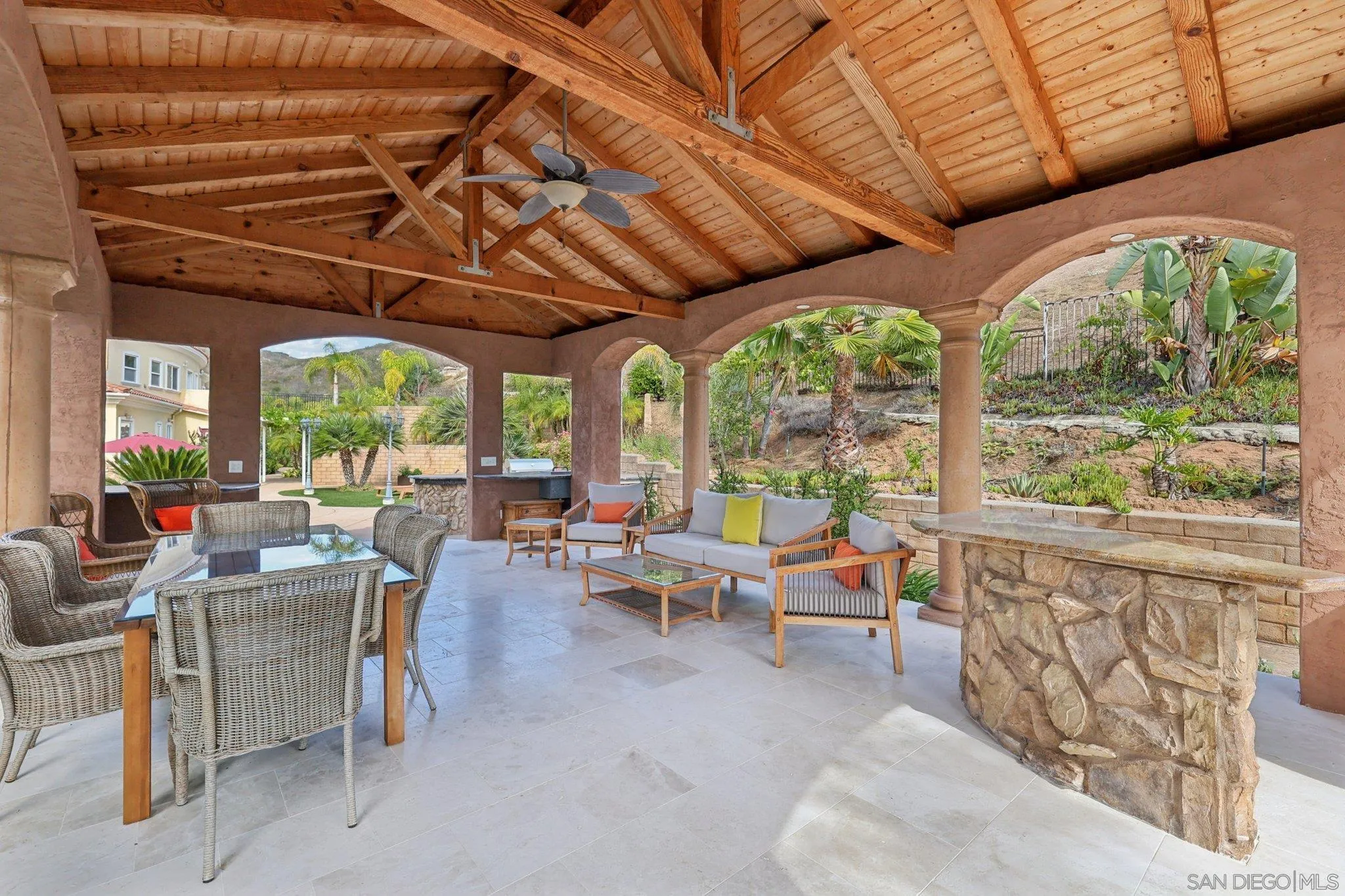 https://cdn.realtyfeed.com/cdn/127/250037070/635556b21ddeb62c1d394f97760c0919.webp