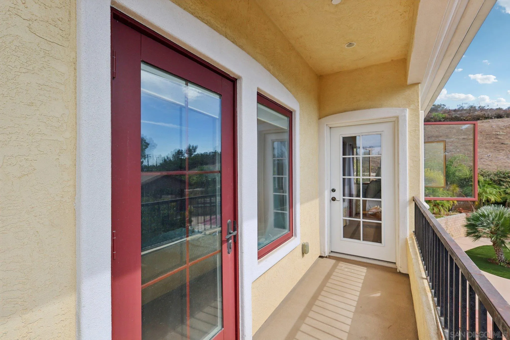 https://cdn.realtyfeed.com/cdn/127/250037070/aa9ed2b4d7010e0968cf9df21e85d2dd.webp