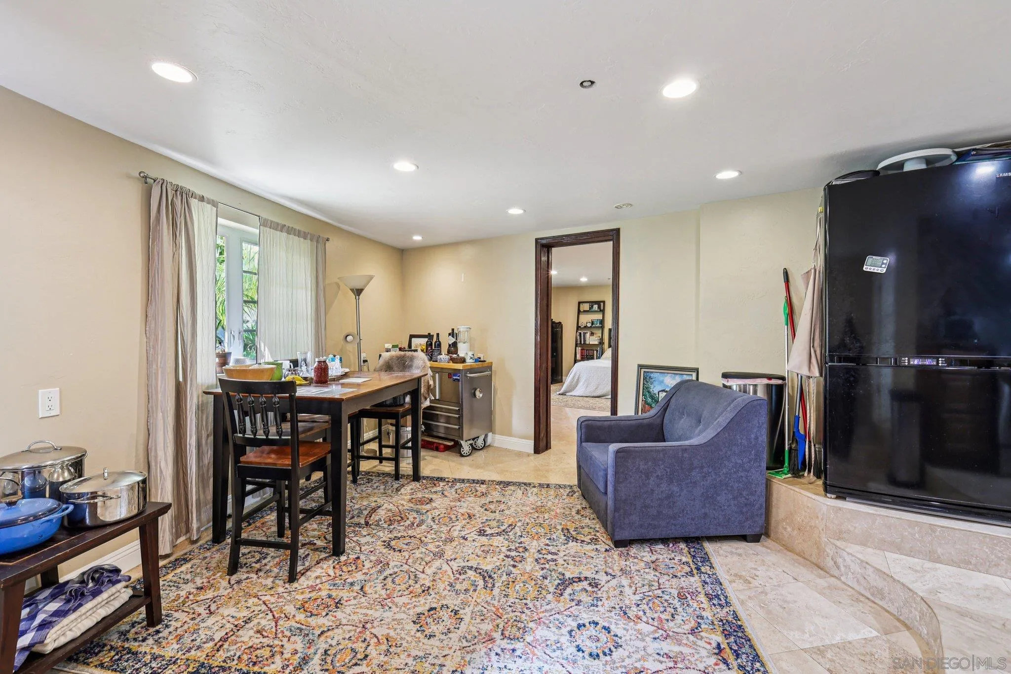 https://cdn.realtyfeed.com/cdn/127/250037070/ae973e17c104ec06824c4588e6be1c45.webp