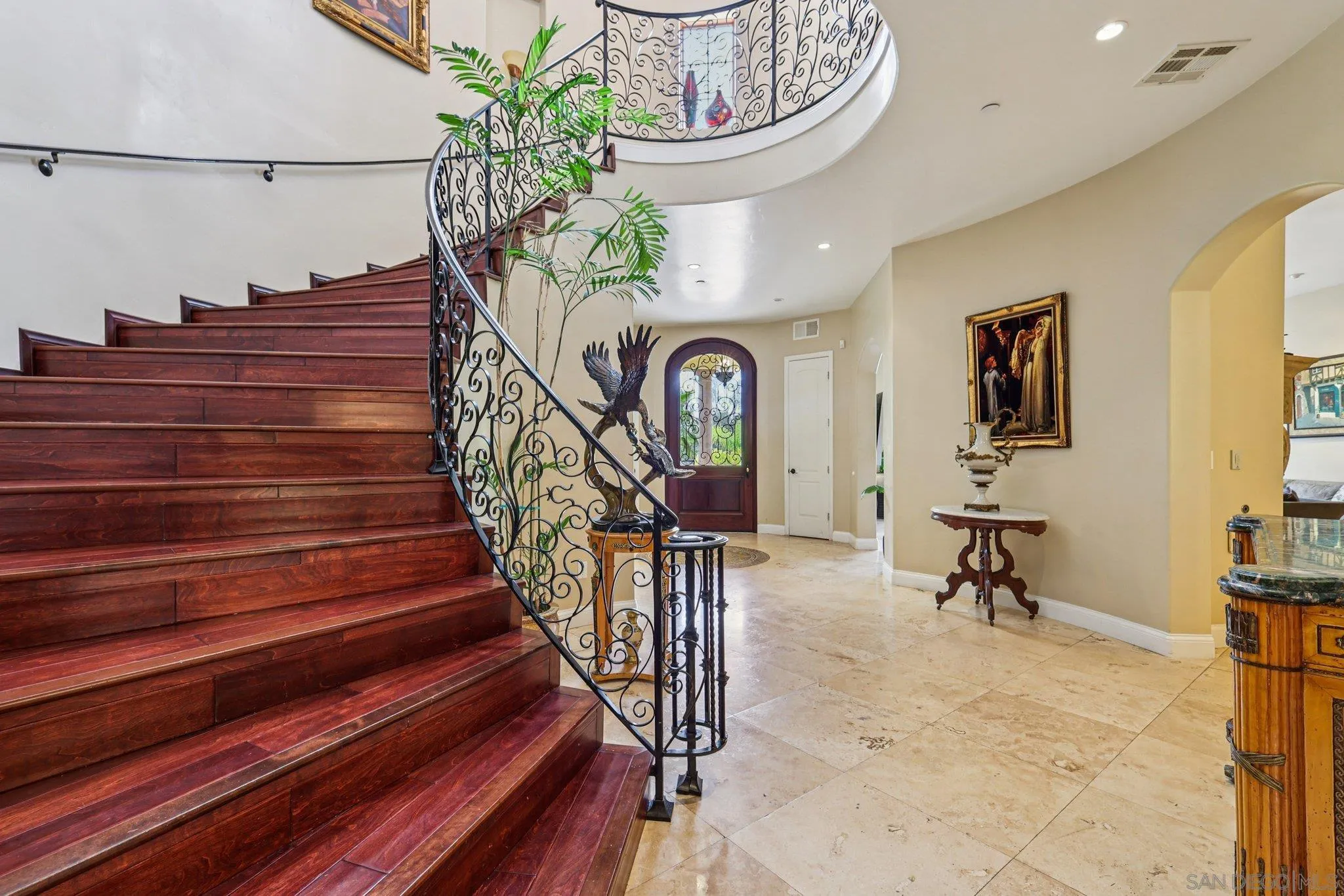 https://cdn.realtyfeed.com/cdn/127/250037070/dc77e62b4c787d0fe430be92cbaefe95.webp