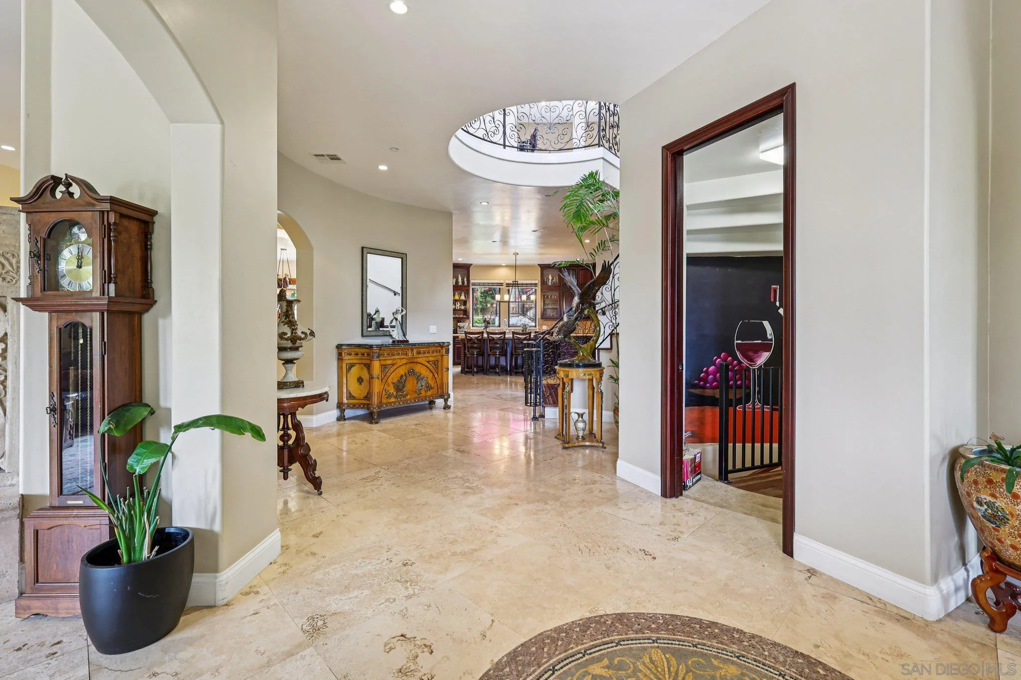 https://cdn.realtyfeed.com/cdn/127/250037070/ed696ba37ac58f220b2a455ca4ac7252.webp