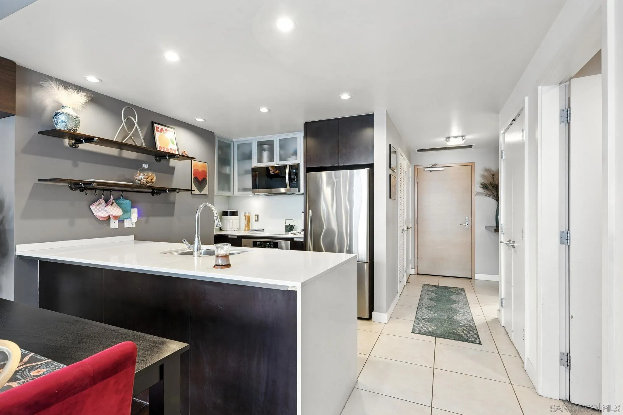 Photo #6: 250037071 Listing 