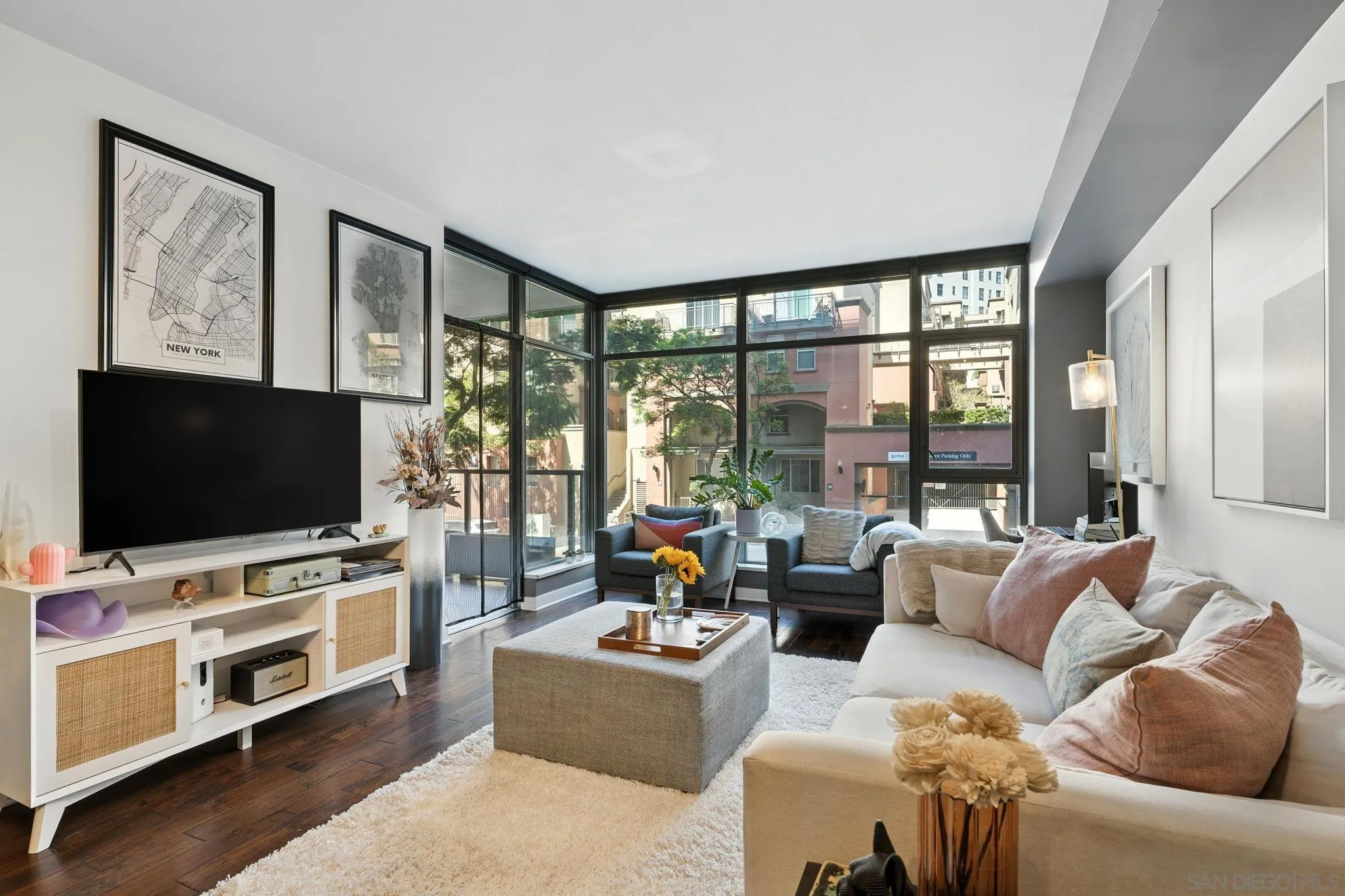 More Details about MLS # 250037071 : 1441 9TH AVE UNIT 210