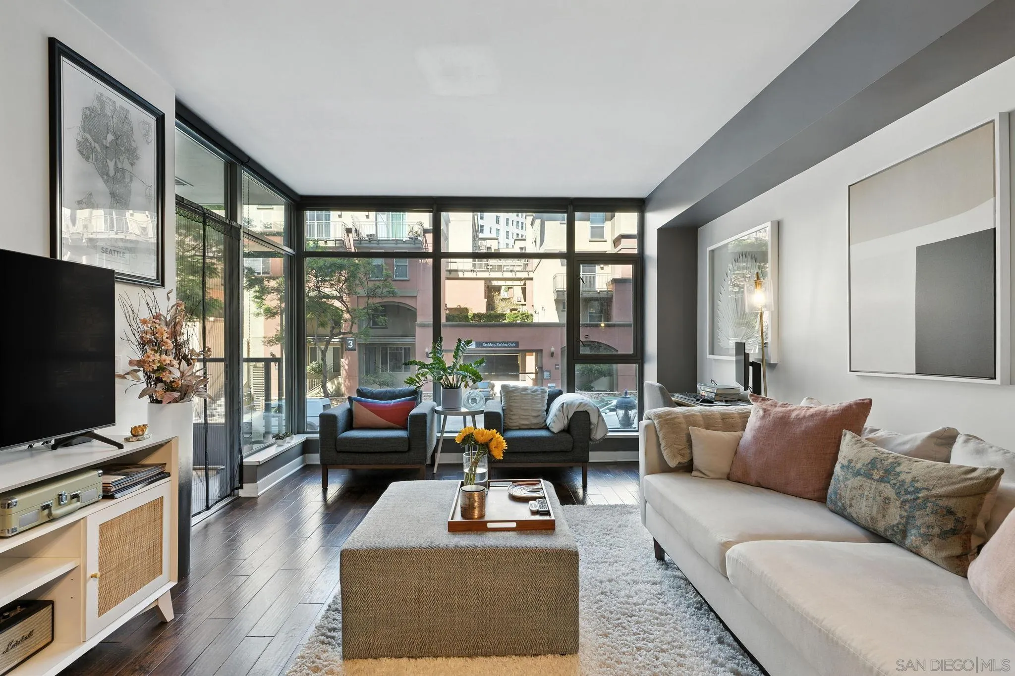 Photo #3: 250037071 Listing 