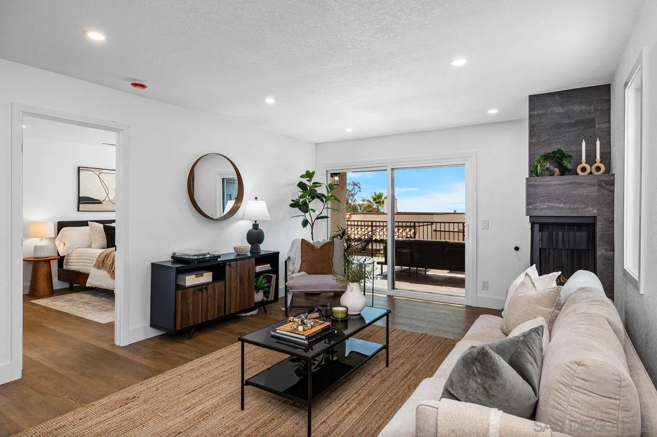https://cdn.realtyfeed.com/cdn/127/250037076/027191ccd9ea64ec07acf0b0aa027603.webp