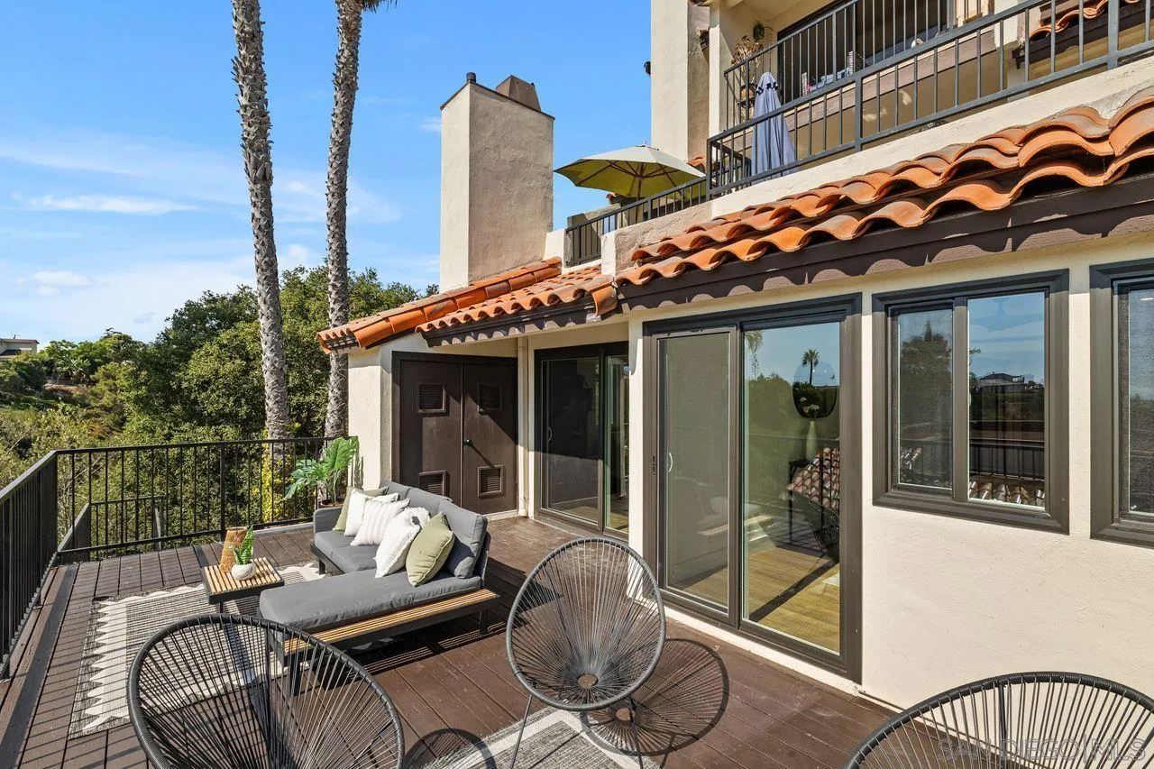 https://cdn.realtyfeed.com/cdn/127/250037076/081b0545fe443e972fd7b927f66f2db1.webp