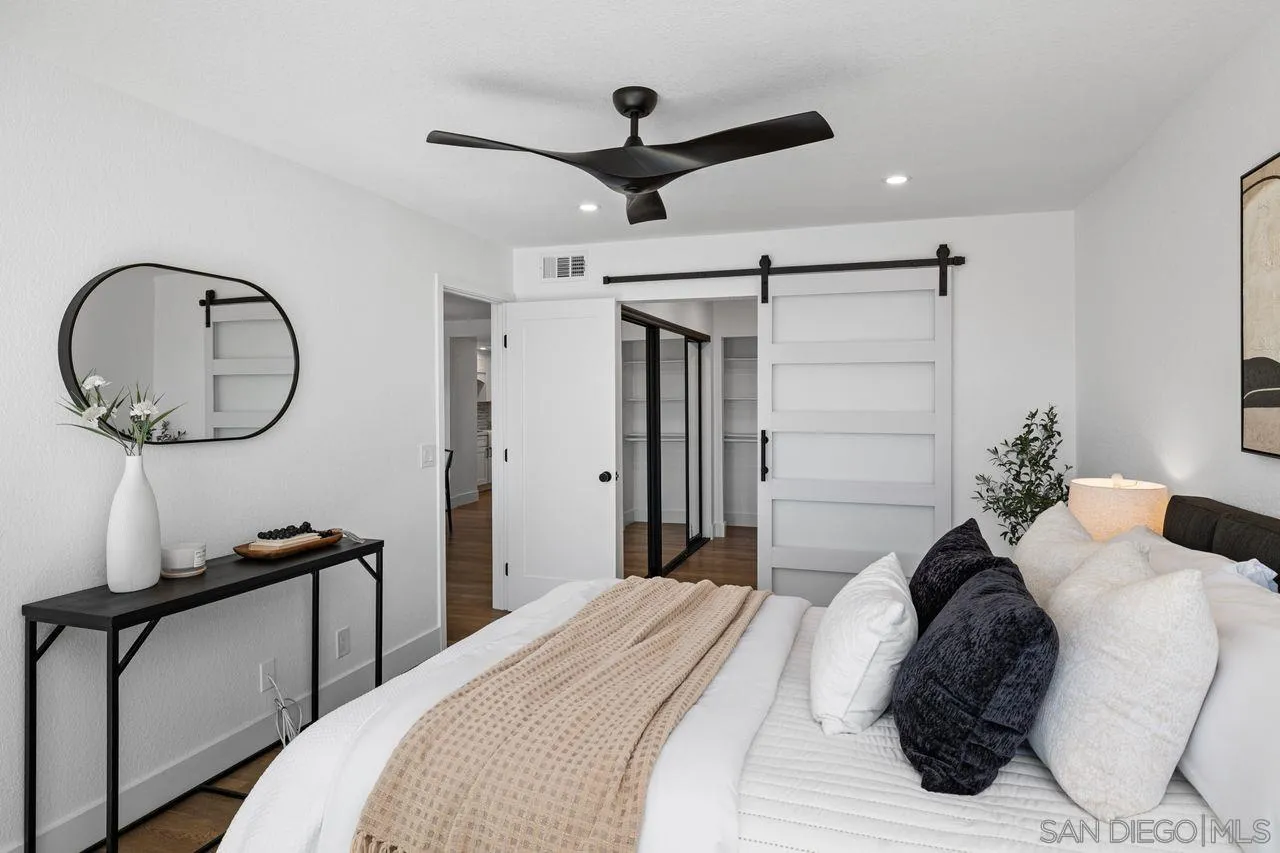 https://cdn.realtyfeed.com/cdn/127/250037076/09514d91fe5db0742c1d98f277d2a1d1.webp