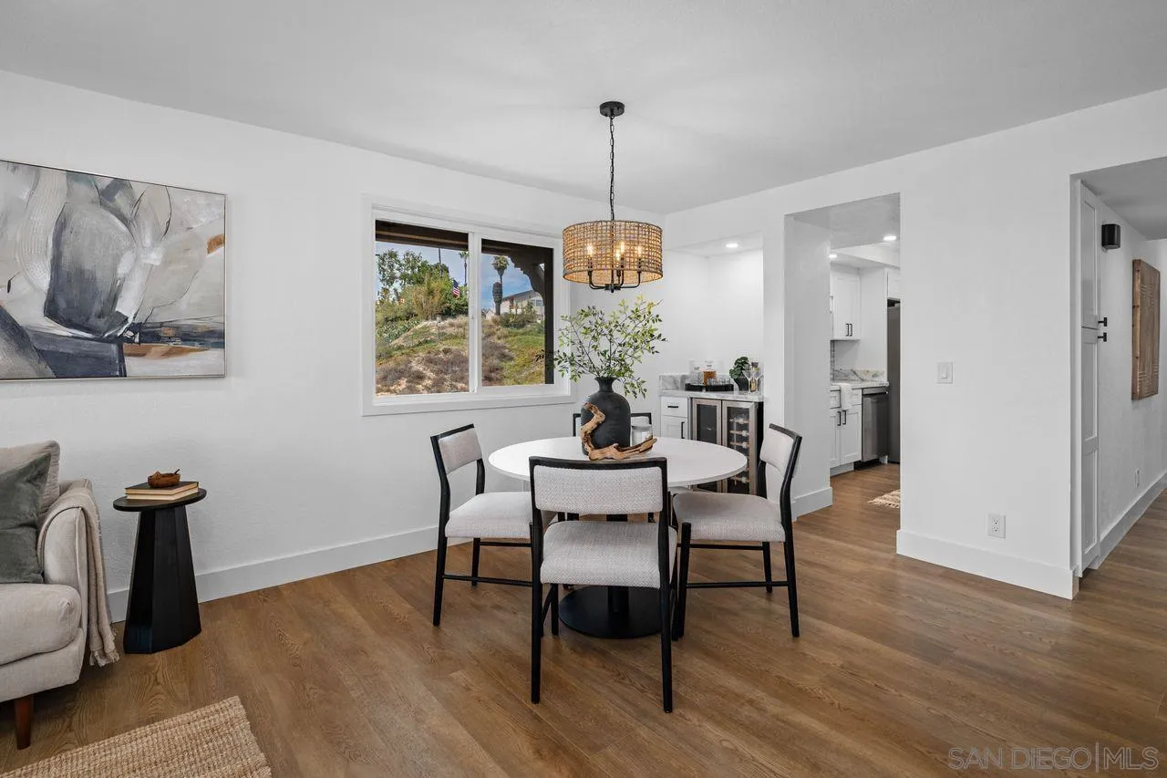 https://cdn.realtyfeed.com/cdn/127/250037076/0e20d5bc1ec86f36abd98bbcb4d9b93c.webp