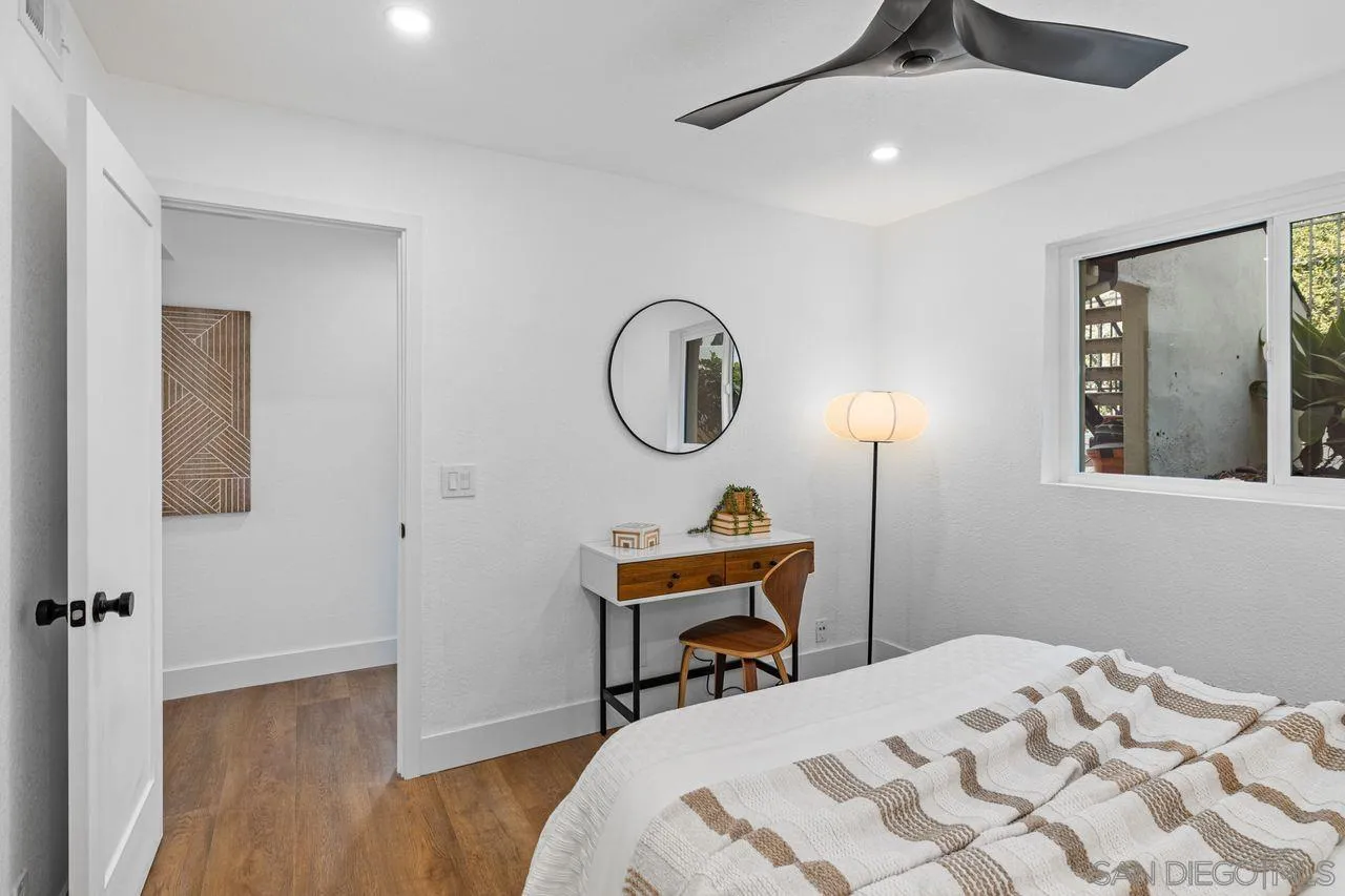 https://cdn.realtyfeed.com/cdn/127/250037076/0f41c36f03378e24f6e8af65c9775cd2.webp
