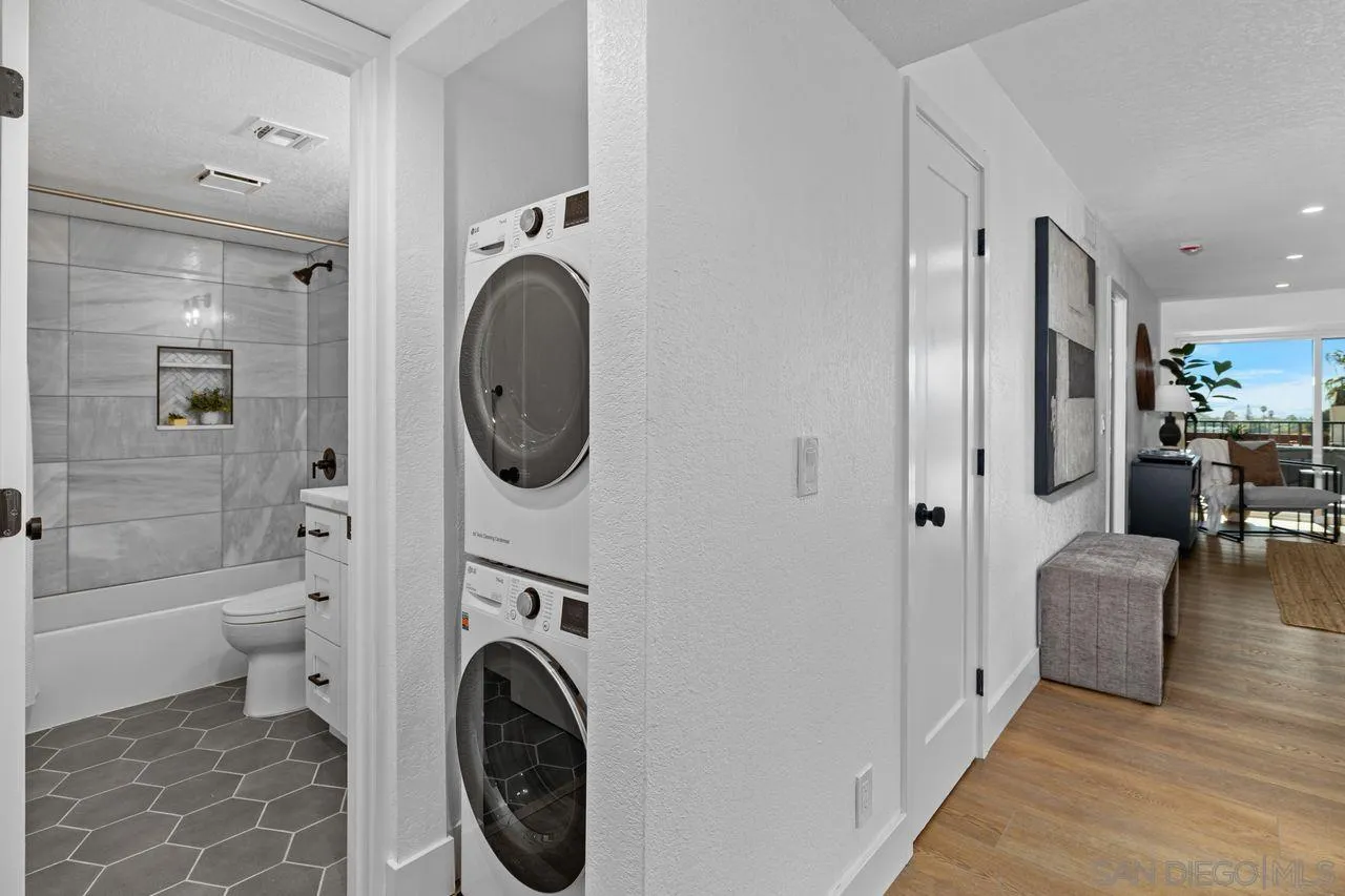https://cdn.realtyfeed.com/cdn/127/250037076/23ef6a6cddf878802642e13708df4070.webp