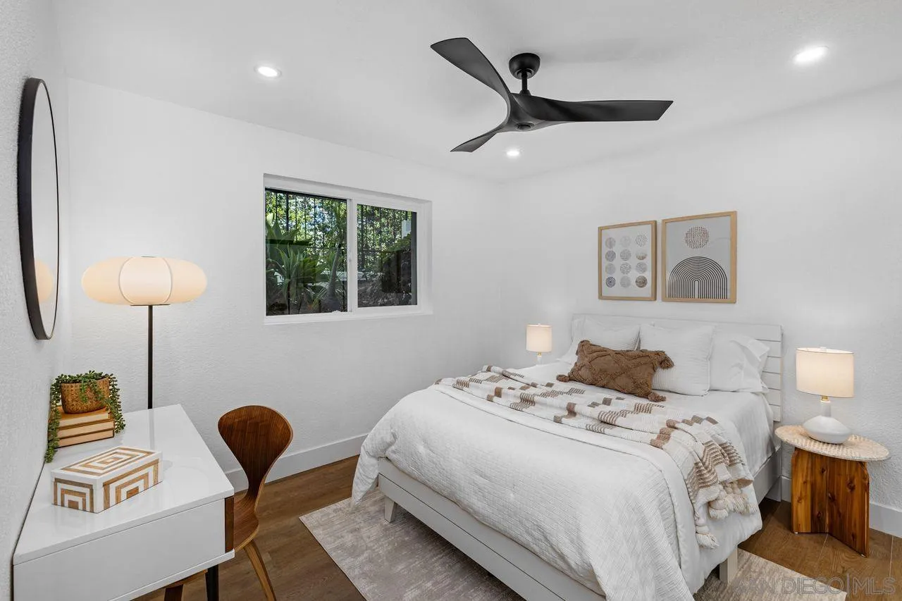 https://cdn.realtyfeed.com/cdn/127/250037076/2bfde6707fc069ef331323f109a80061.webp