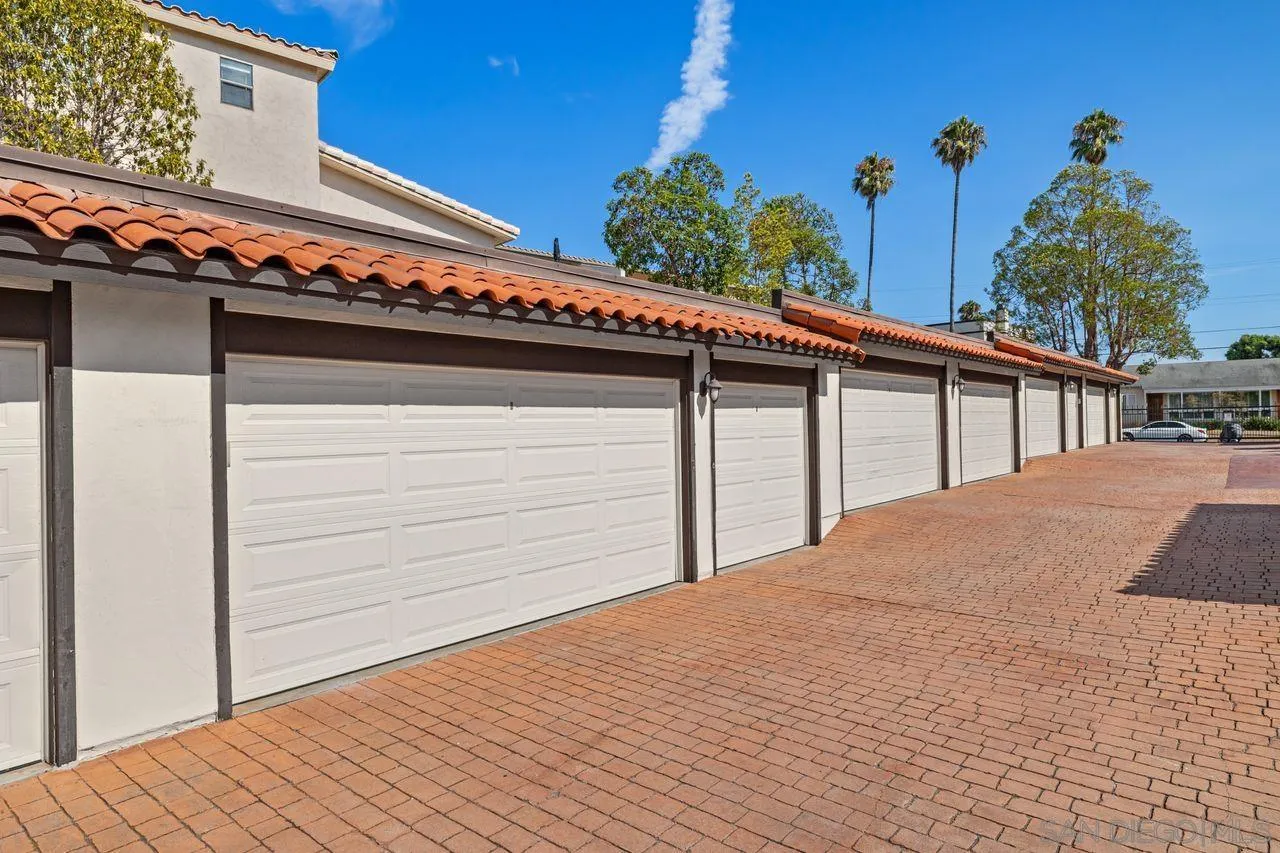 https://cdn.realtyfeed.com/cdn/127/250037076/3f7bda92f1871dd25793b3dc51998795.webp