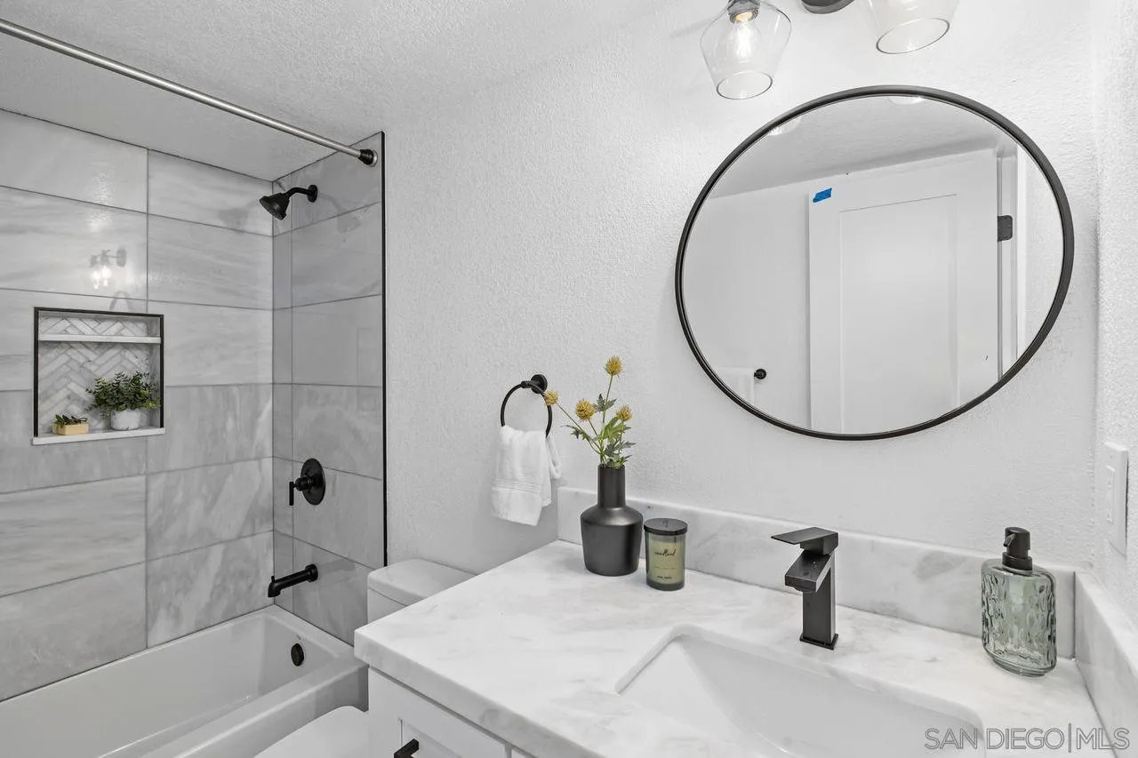 https://cdn.realtyfeed.com/cdn/127/250037076/44af24d8a743b0bd1ba05322680270d3.webp