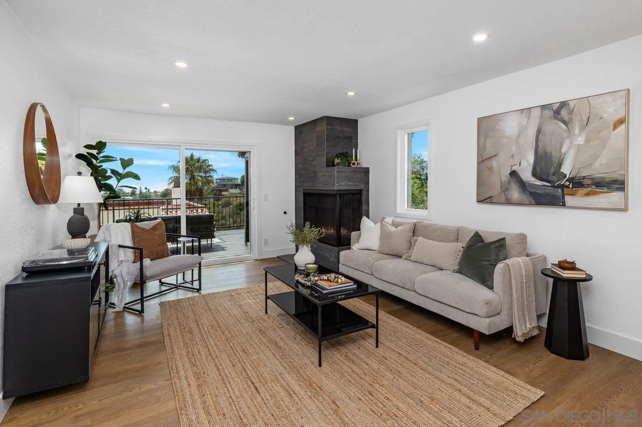 https://cdn.realtyfeed.com/cdn/127/250037076/4f6822f38065f3f9512f40a6e3b4eb98.webp