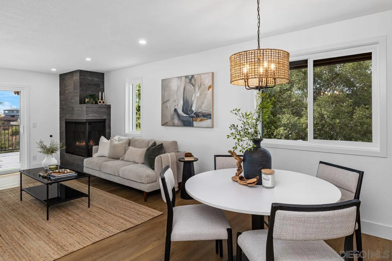 https://cdn.realtyfeed.com/cdn/127/250037076/5326659871090c7691a2ceacade6d5a6.webp