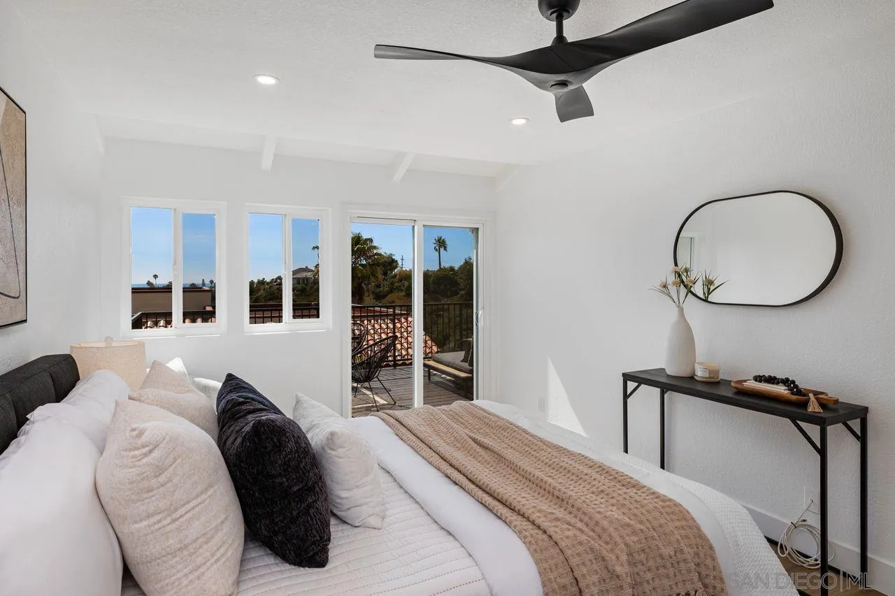 https://cdn.realtyfeed.com/cdn/127/250037076/5471ae9a47429f3e691ec6147dc2bdb4.webp
