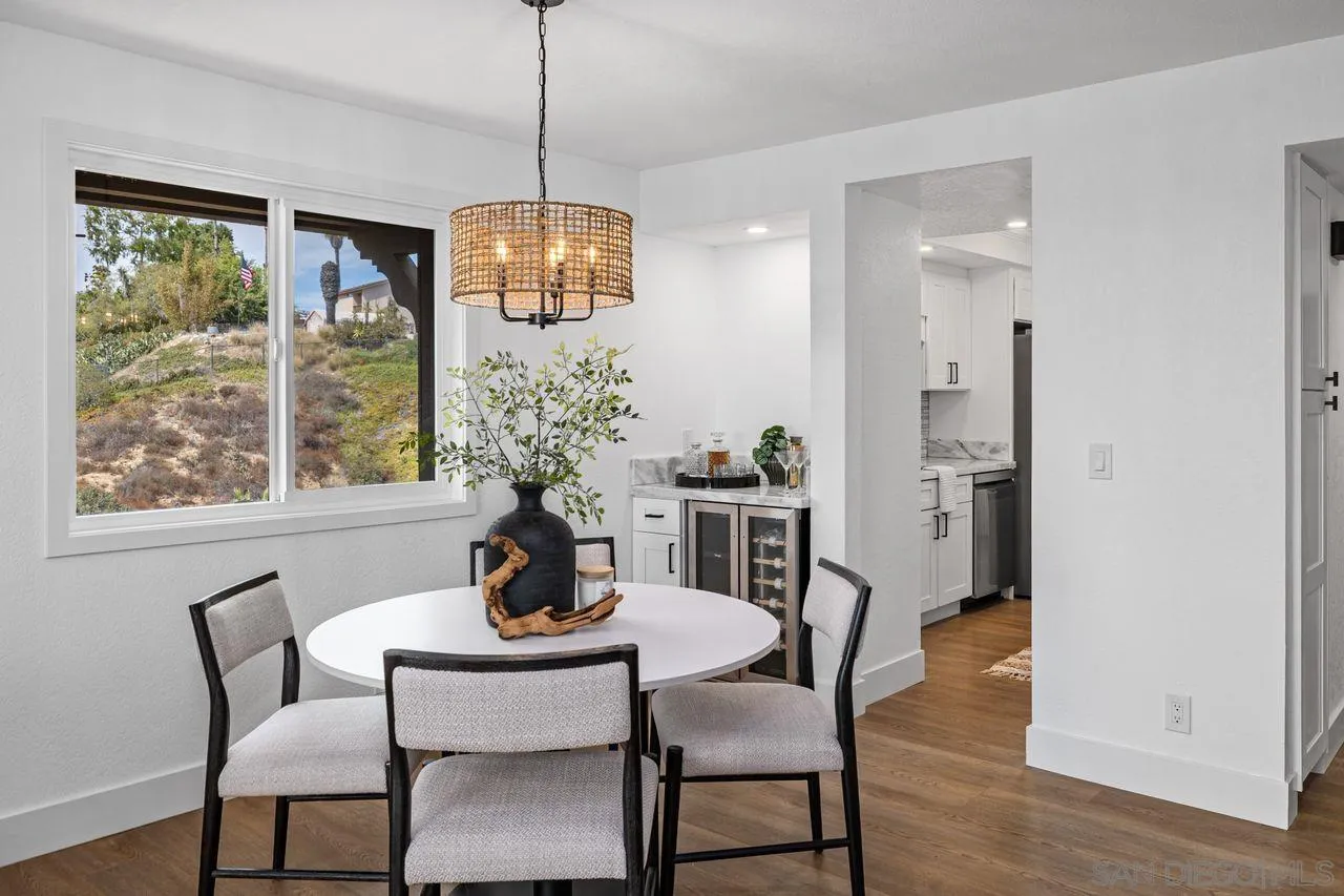 https://cdn.realtyfeed.com/cdn/127/250037076/5debb78f6deed157fb4358572f6cbd88.webp