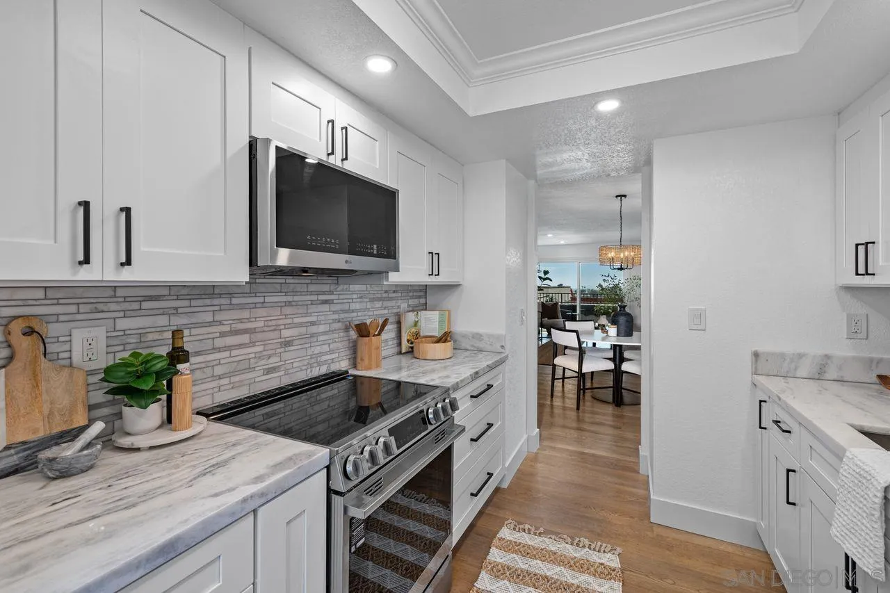 https://cdn.realtyfeed.com/cdn/127/250037076/65bc533a730a98da1deda028e7d28e24.webp