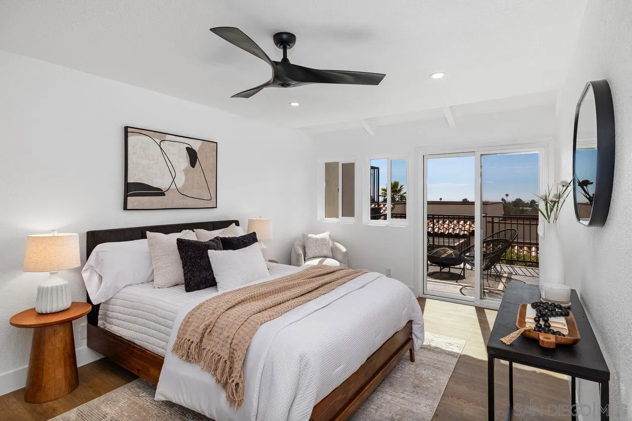 https://cdn.realtyfeed.com/cdn/127/250037076/82d4fcc64f276529dc5c902bc44b738f.webp