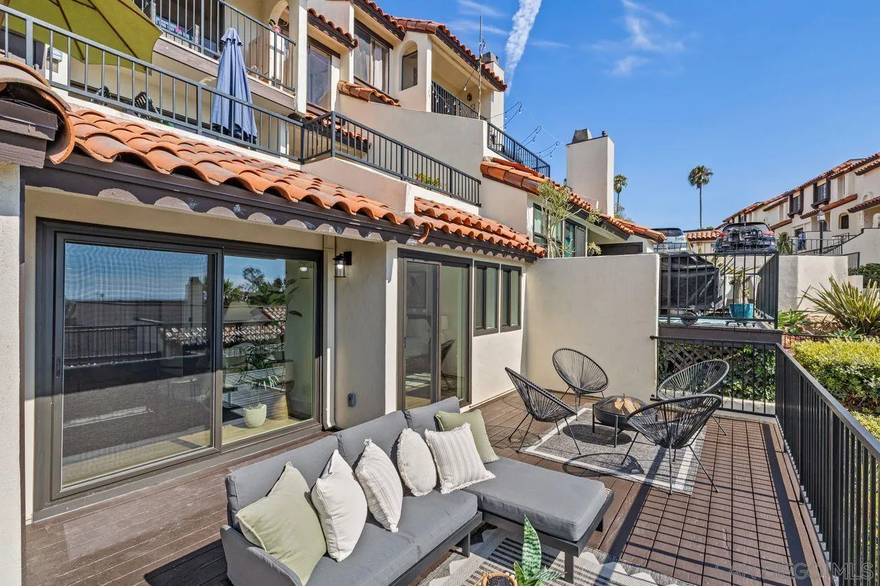 Photo #39: 250037076 Listing: Photo #39