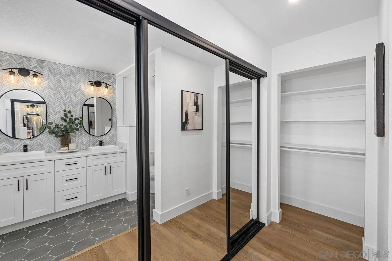 https://cdn.realtyfeed.com/cdn/127/250037076/8ef1625d1560898ccb021e8d71dc903d.webp