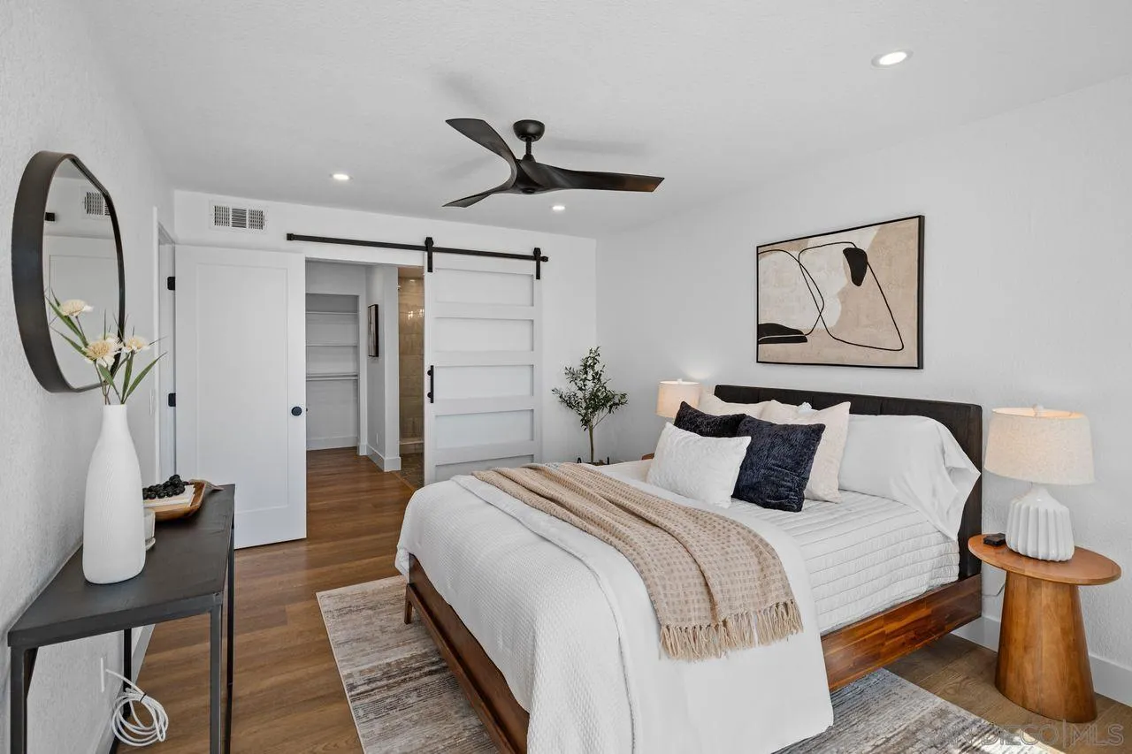 https://cdn.realtyfeed.com/cdn/127/250037076/a6bac0431ca085ee9d1dcf4c073f6bc8.webp
