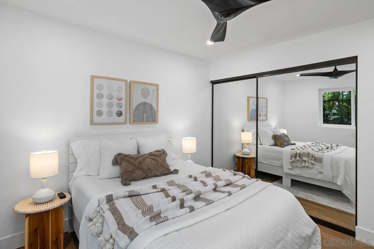 https://cdn.realtyfeed.com/cdn/127/250037076/ac10fd9f64853b88bcbc9b8169fa2560.webp
