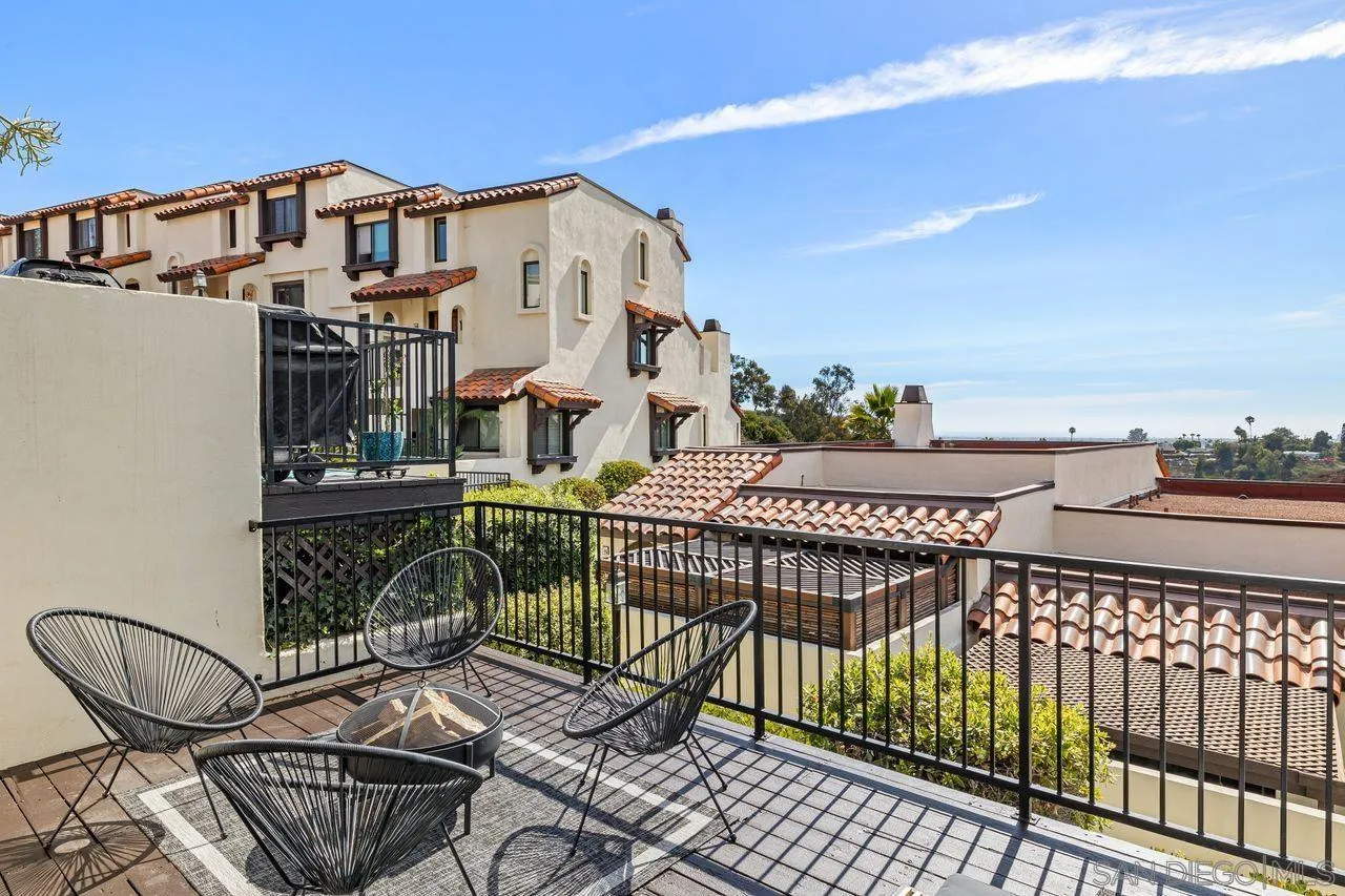 https://cdn.realtyfeed.com/cdn/127/250037076/ad96829d8a9250f629caffcb5f087edb.webp