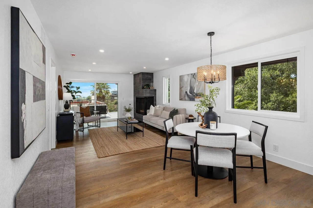 https://cdn.realtyfeed.com/cdn/127/250037076/b25161e182b7393066cbeabde36fb5d3.webp