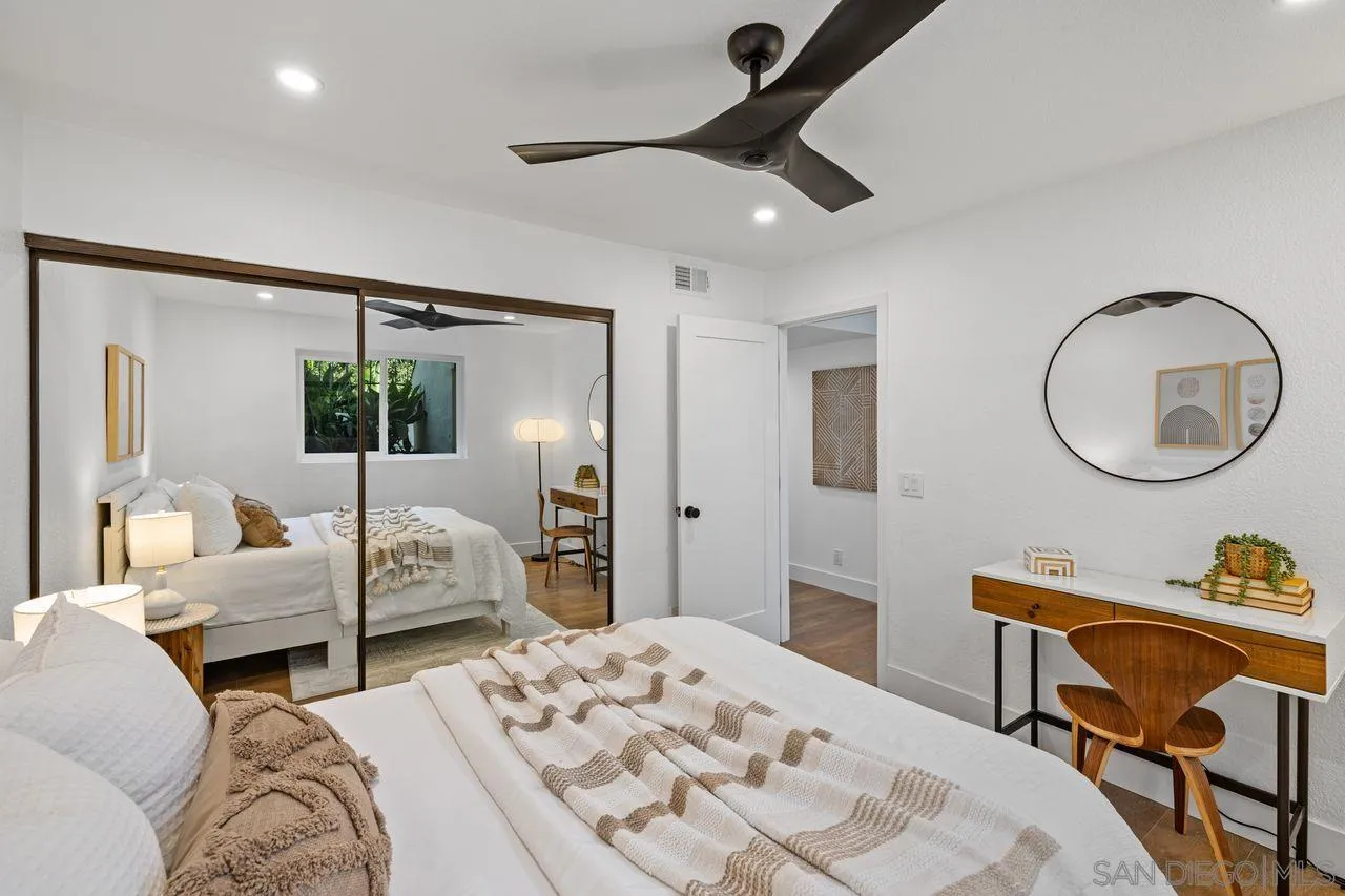 https://cdn.realtyfeed.com/cdn/127/250037076/baa59ea8edd99d2199be4c05cd85ab9a.webp