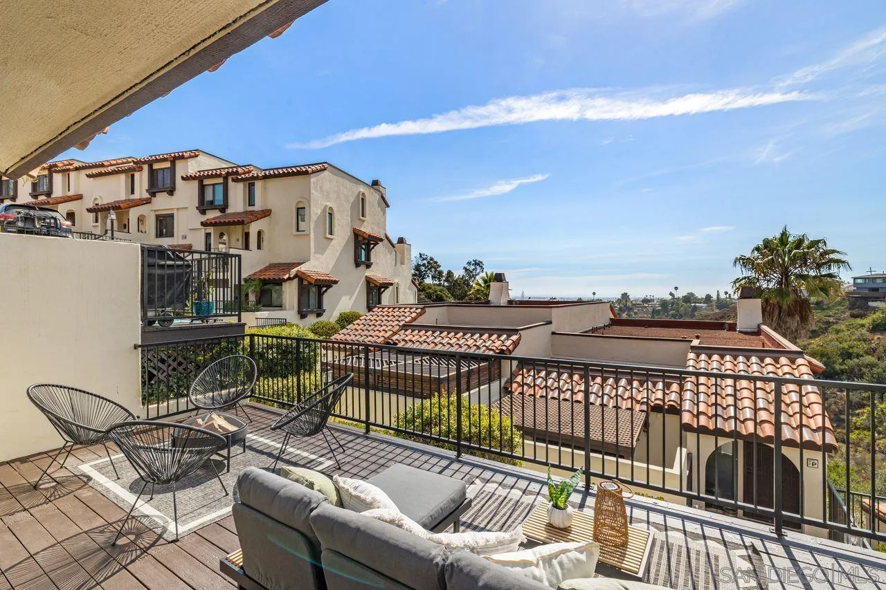 https://cdn.realtyfeed.com/cdn/127/250037076/cf347d56bc949b7ec396003deda7b55a.webp