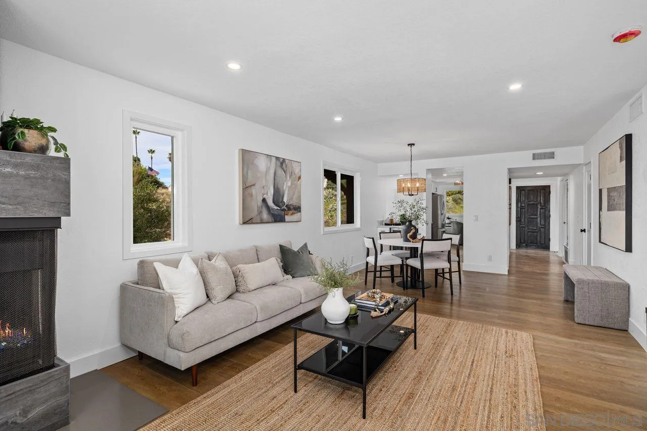 https://cdn.realtyfeed.com/cdn/127/250037076/d13f946f369e9acd075f5d5219512724.webp
