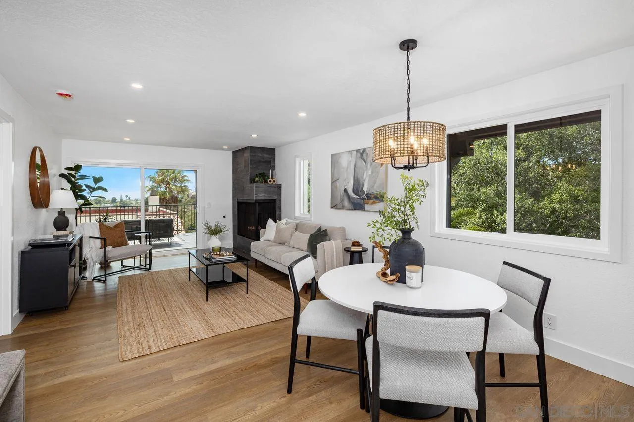 https://cdn.realtyfeed.com/cdn/127/250037076/ff001b458d3a0bf693330a2efe9ec413.webp