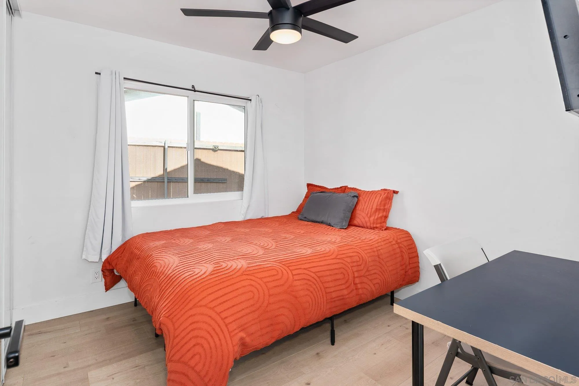 https://cdn.realtyfeed.com/cdn/127/250037077/1077ec52e25896e011f1439d16bea56c.webp