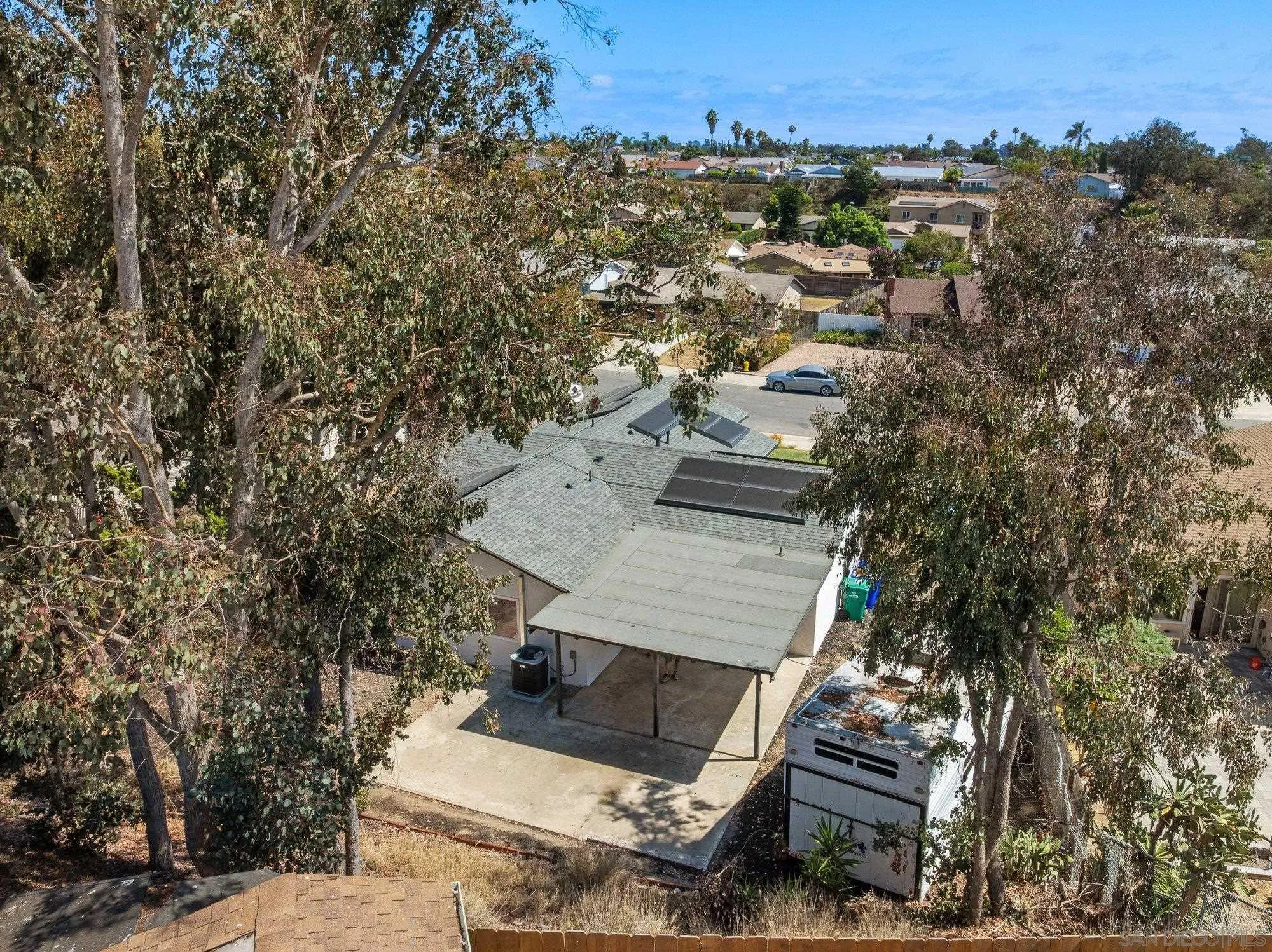 https://cdn.realtyfeed.com/cdn/127/250037077/387d96c3a48be9863089d9a2b7e7cbc7.webp