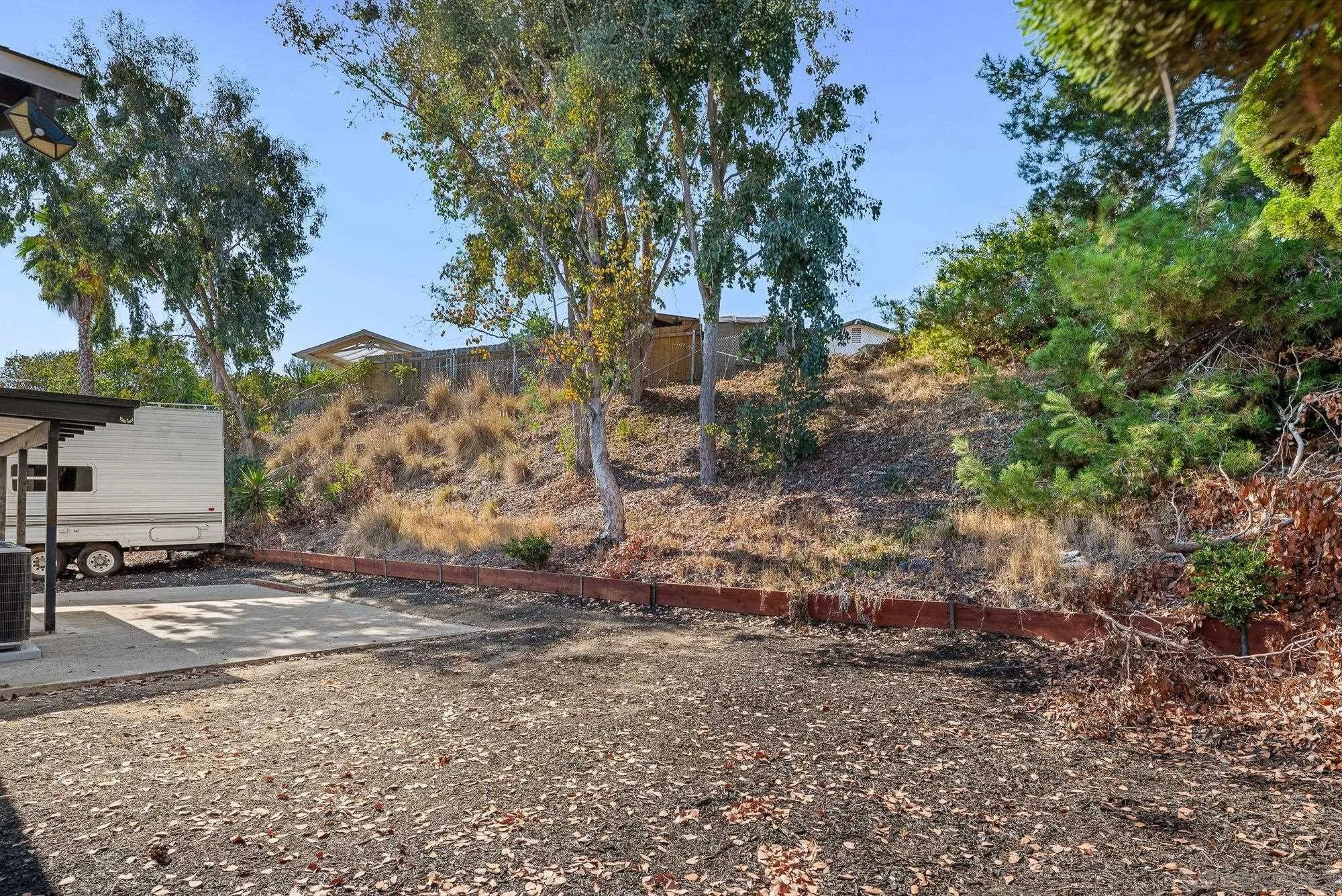 https://cdn.realtyfeed.com/cdn/127/250037077/9567e3e423ebe224c9401038aa6a046b.webp