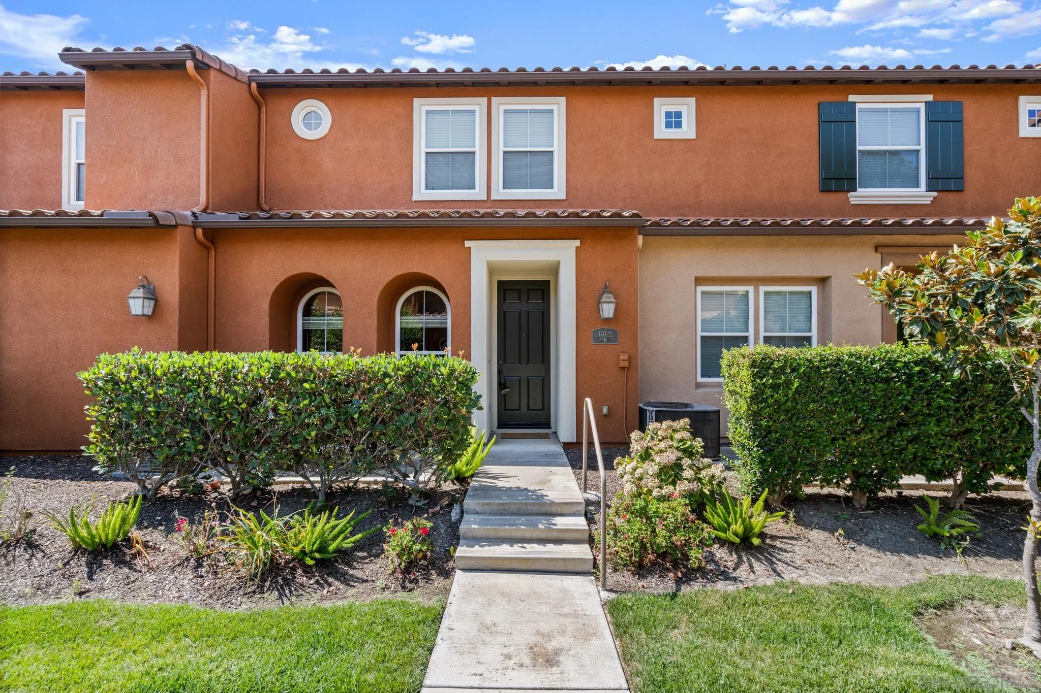 https://cdn.realtyfeed.com/cdn/127/250037080/086bd0b1918dd2bc0fd7e47398bf26b1.webp
