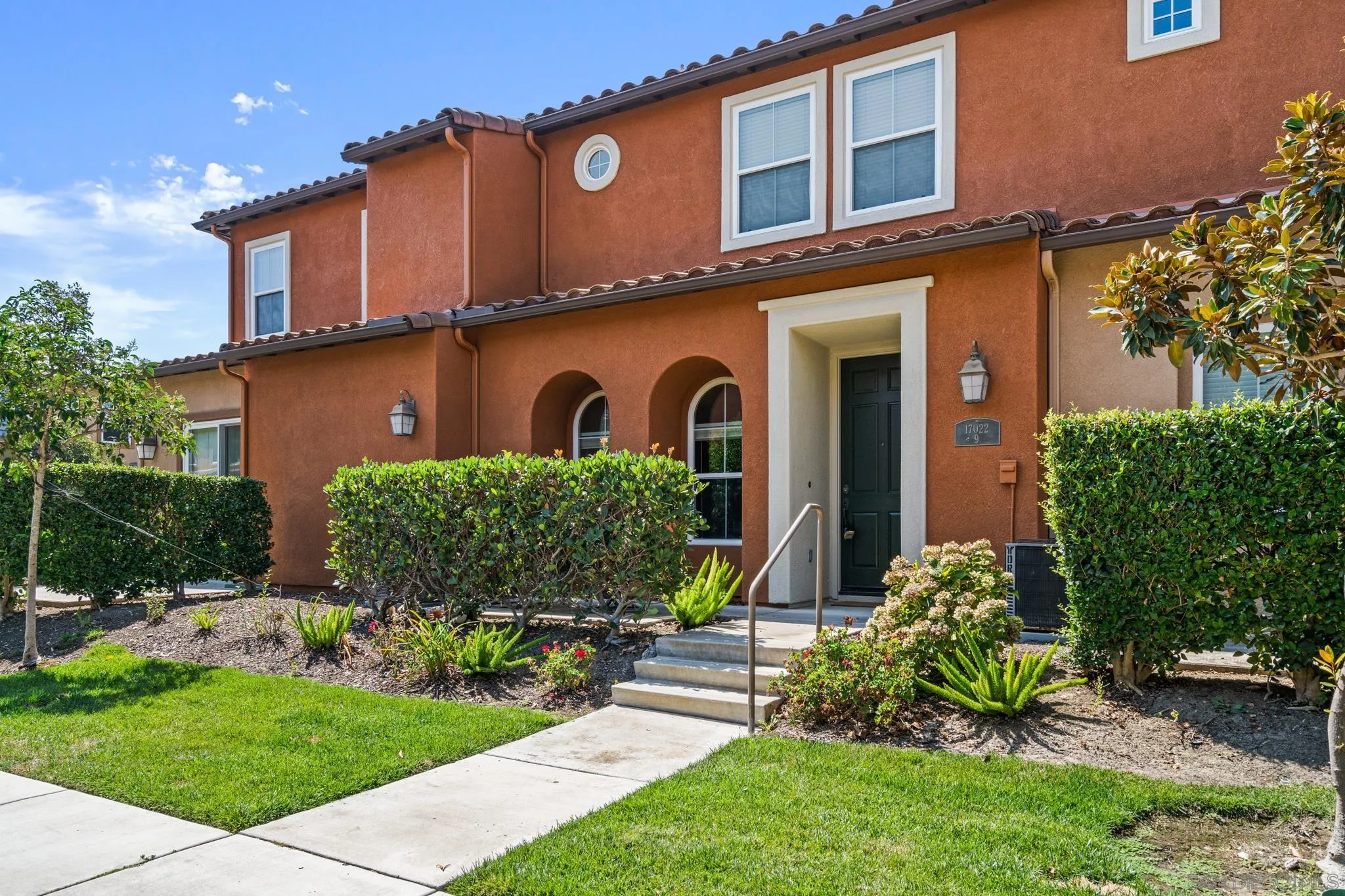 https://cdn.realtyfeed.com/cdn/127/250037080/114c5abc6ea40e10da72962f3910a737.webp