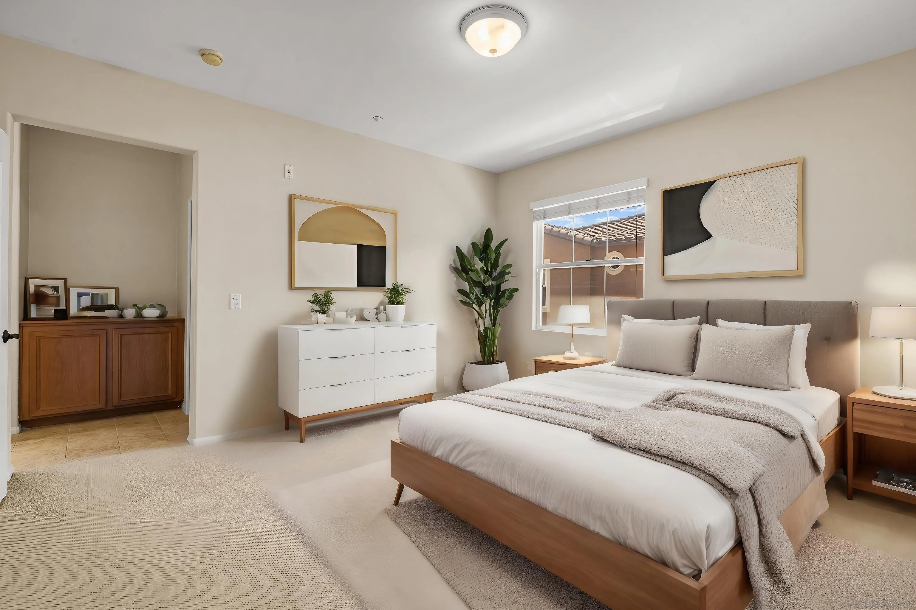 https://cdn.realtyfeed.com/cdn/127/250037080/c365d1188d9caf19e1e7ab3f902a3127.webp