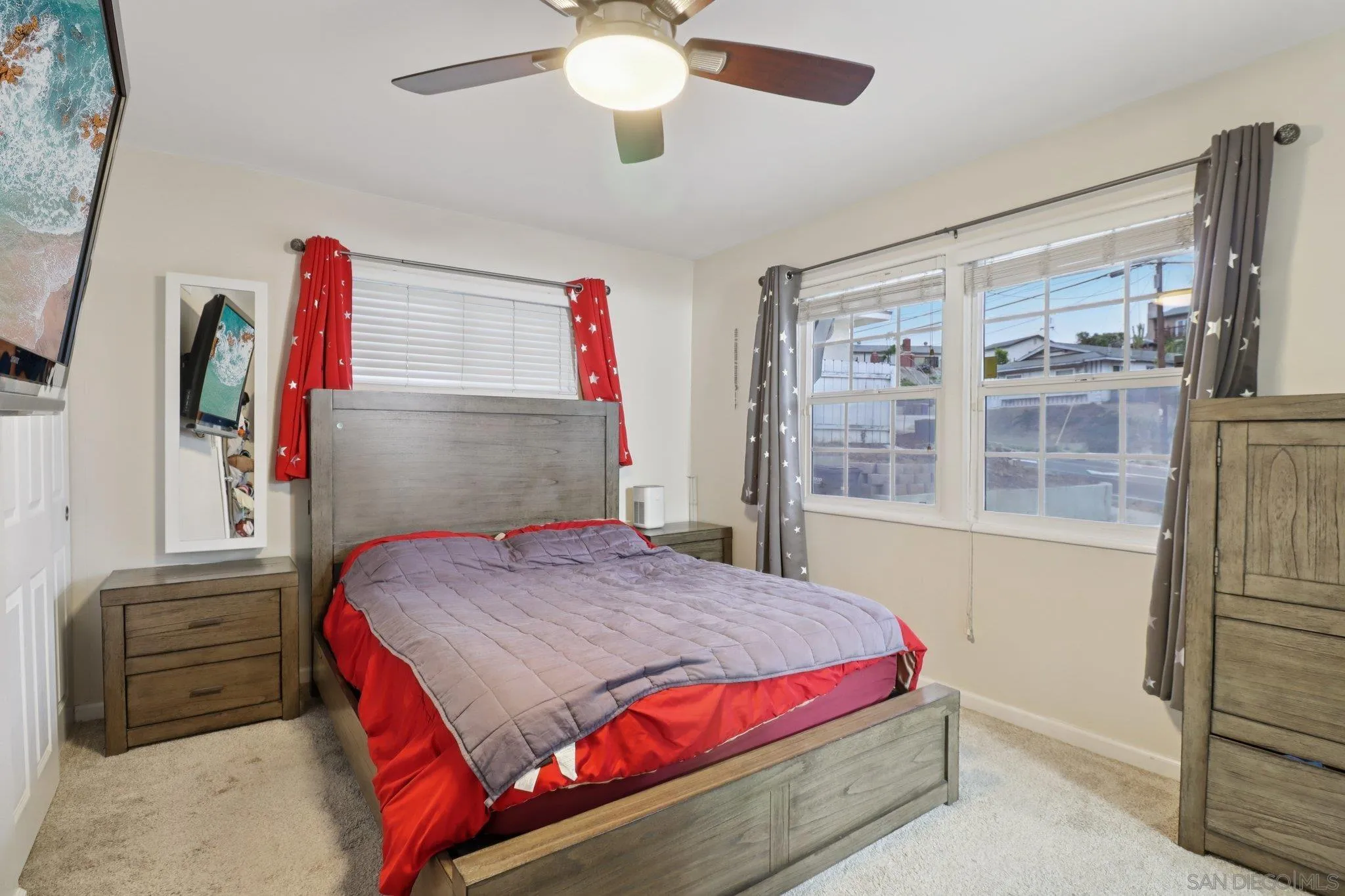 https://cdn.realtyfeed.com/cdn/127/250037082/200d5774b962a9bbdde3b0f7e9cedb45.webp