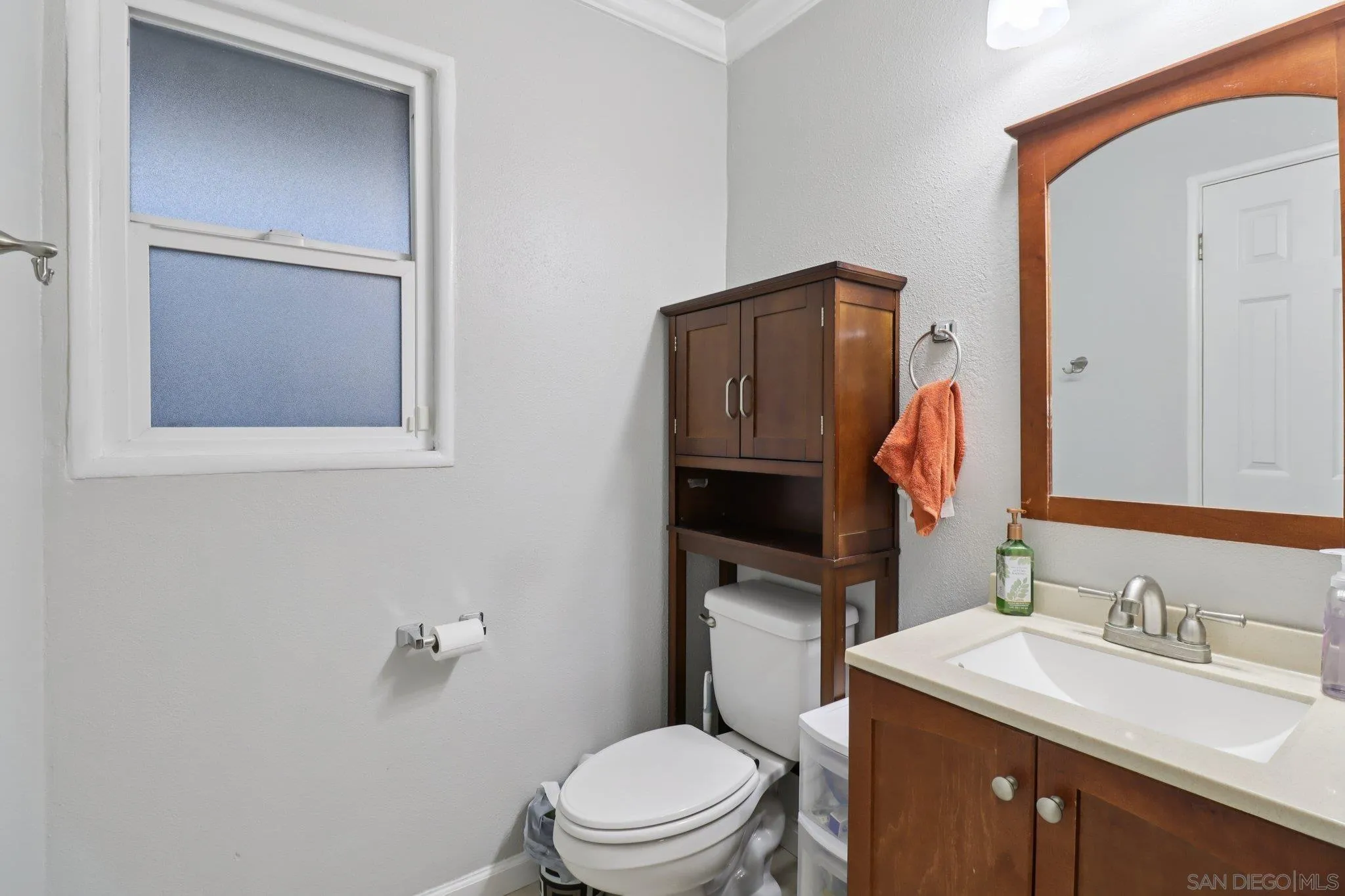 https://cdn.realtyfeed.com/cdn/127/250037082/30ed6cbceb78fee07f5d91a70c5ca2f4.webp