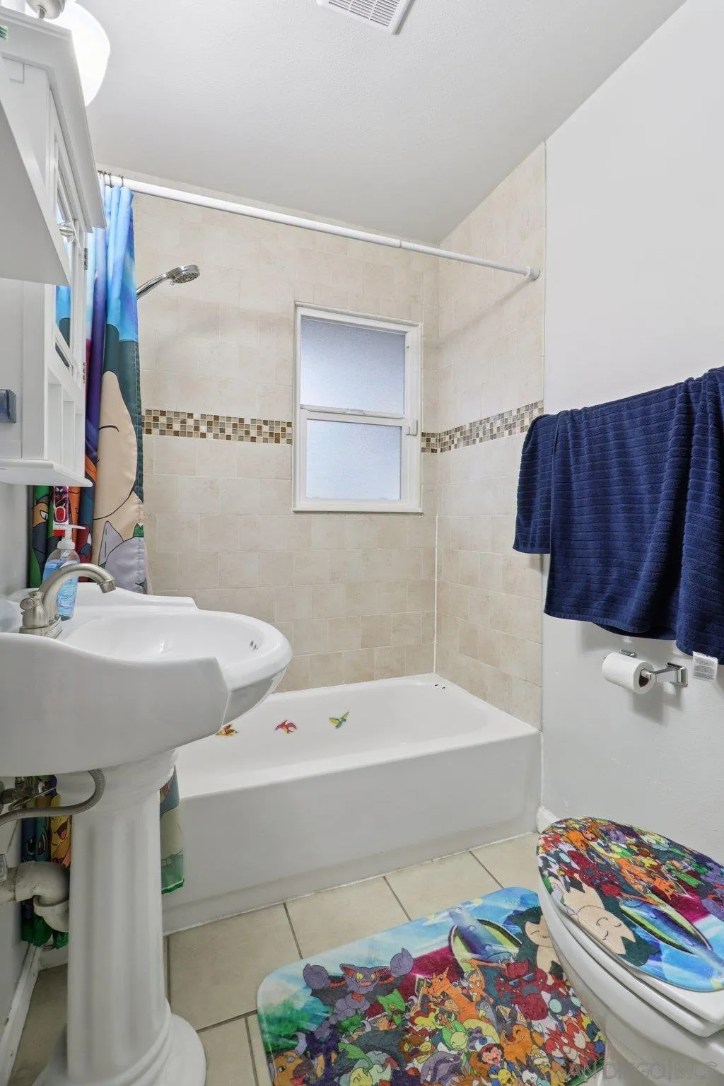 https://cdn.realtyfeed.com/cdn/127/250037082/36ef911ced9446a66f917c4842afe398.webp