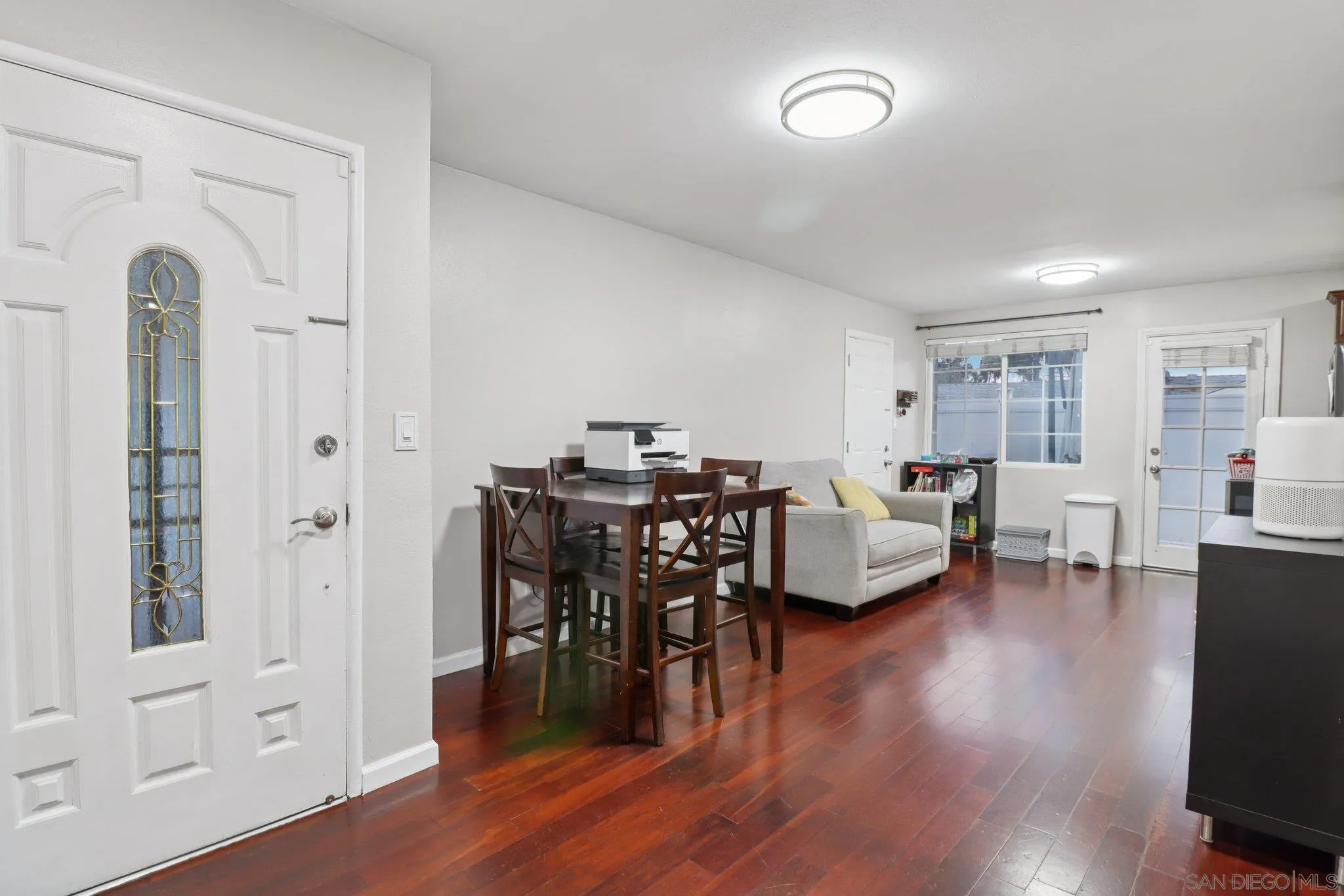 https://cdn.realtyfeed.com/cdn/127/250037082/433bfb69995209006dfeeb4e1e591f4a.webp