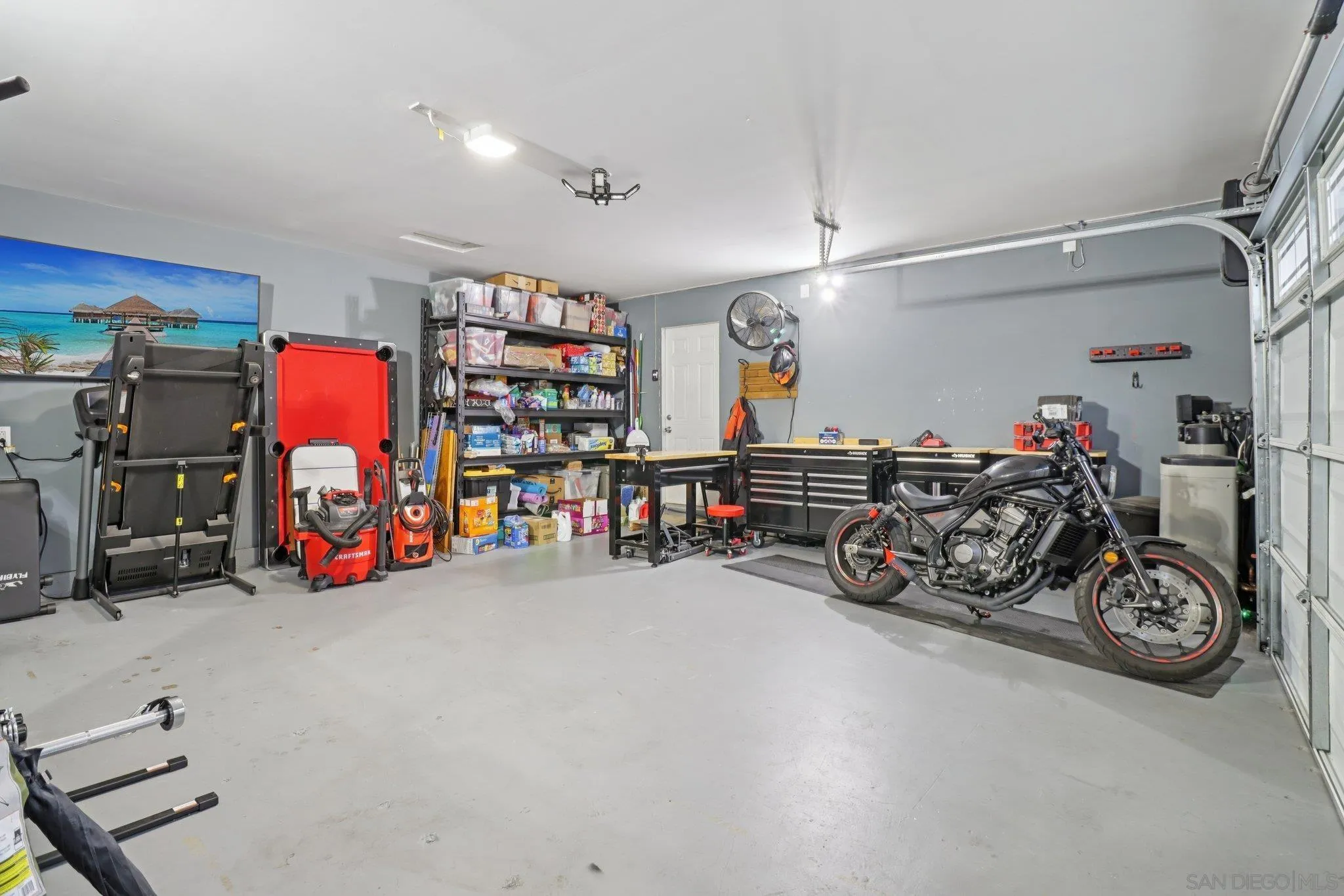https://cdn.realtyfeed.com/cdn/127/250037082/5ce32be808a551cfb41047f48770f5df.webp