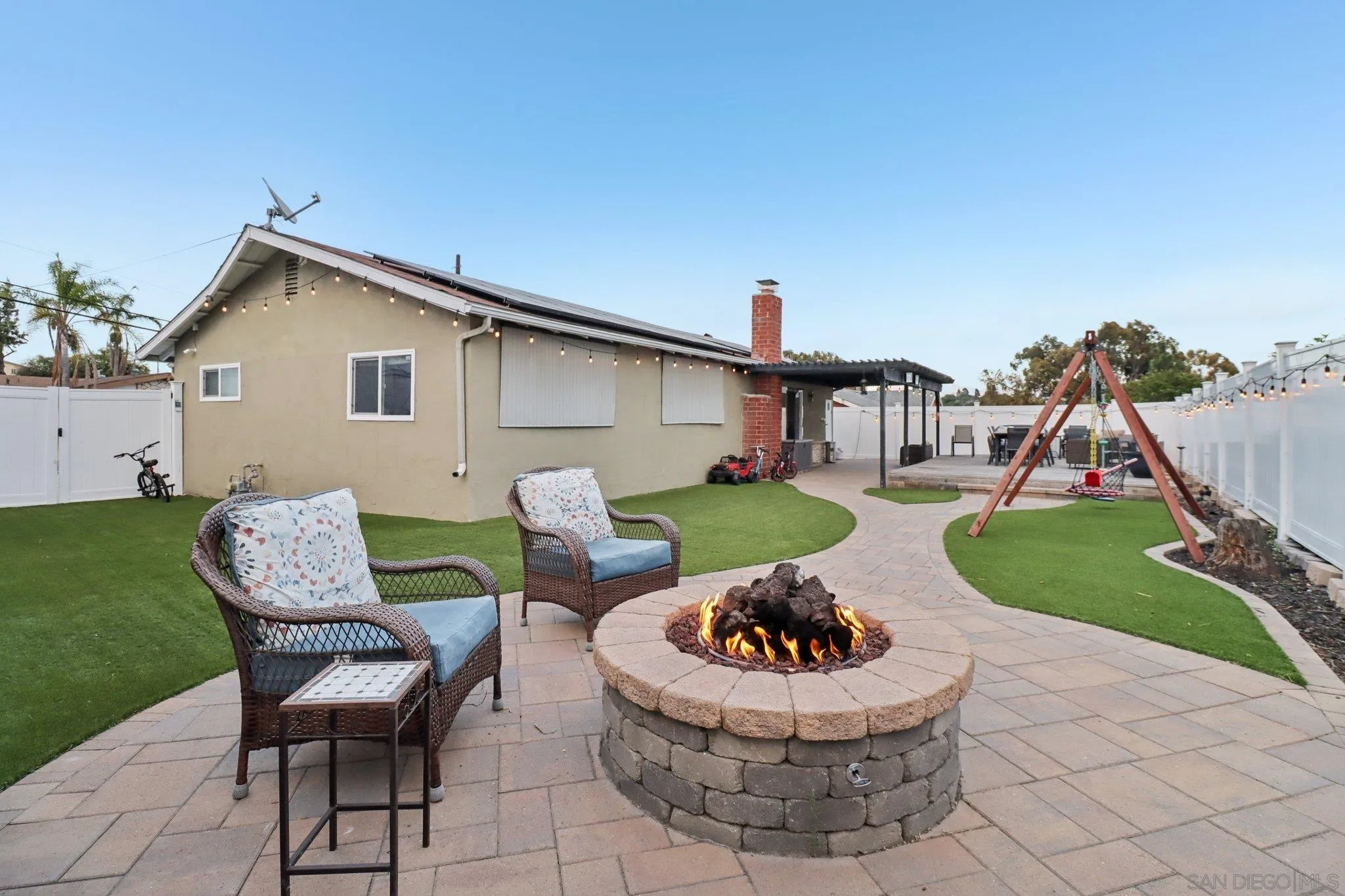 https://cdn.realtyfeed.com/cdn/127/250037082/6be1c71055a9d8664433f4c5150b1ebc.webp
