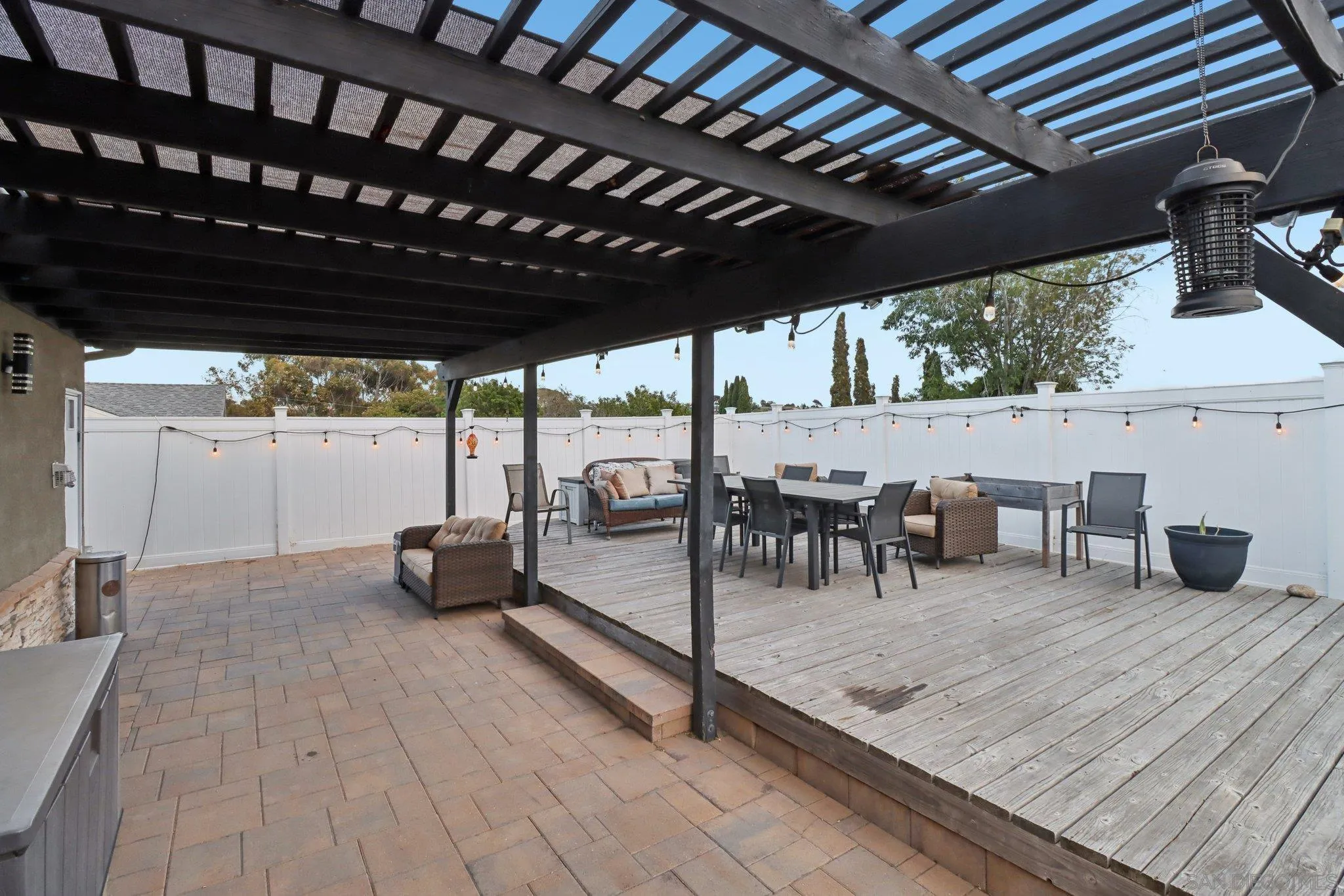 https://cdn.realtyfeed.com/cdn/127/250037082/850973165a8eab959124c9c4dcb86dd2.webp