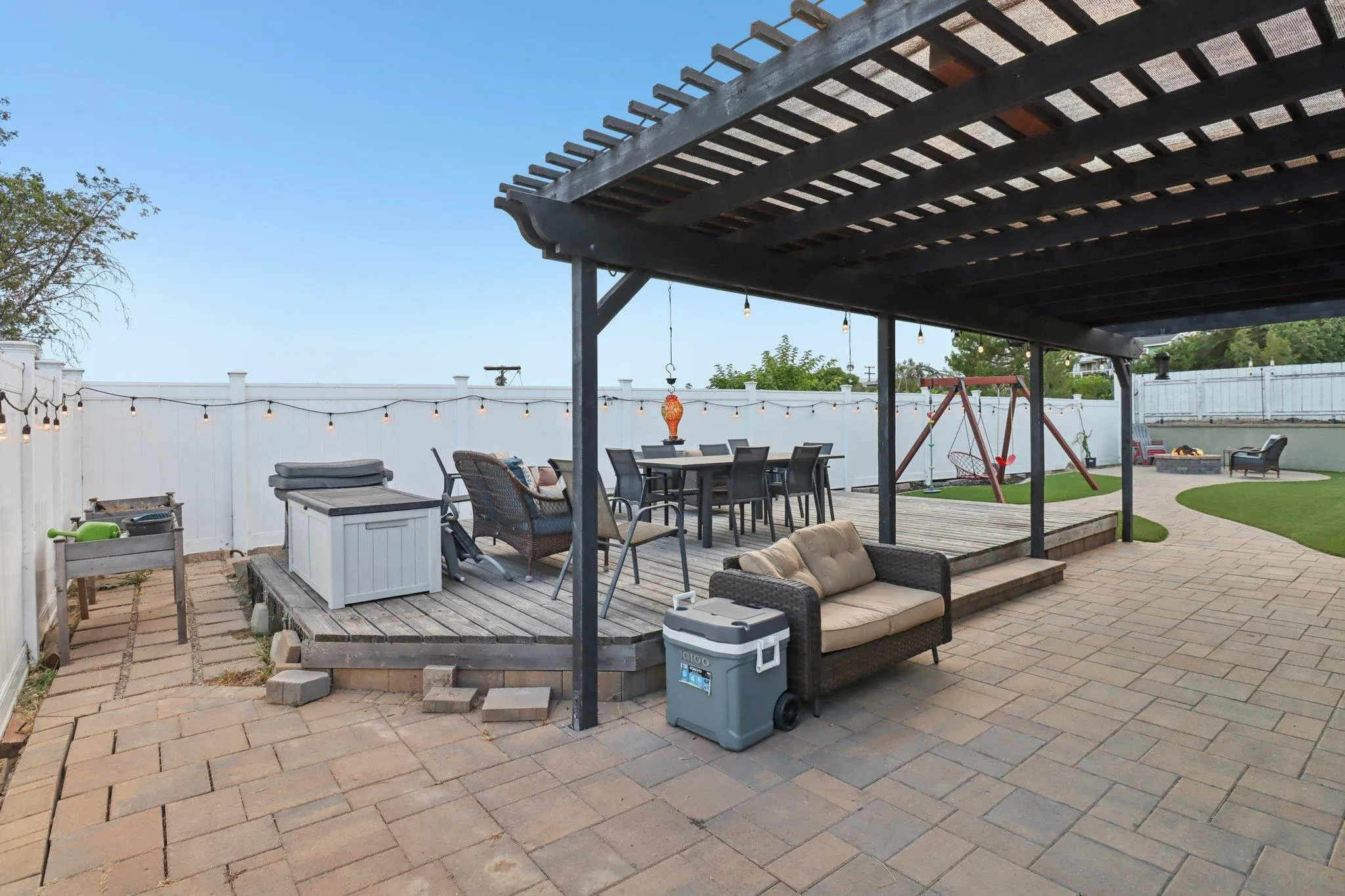 https://cdn.realtyfeed.com/cdn/127/250037082/86eab54a0d4fcb7a2e97ae88f4fc2674.webp